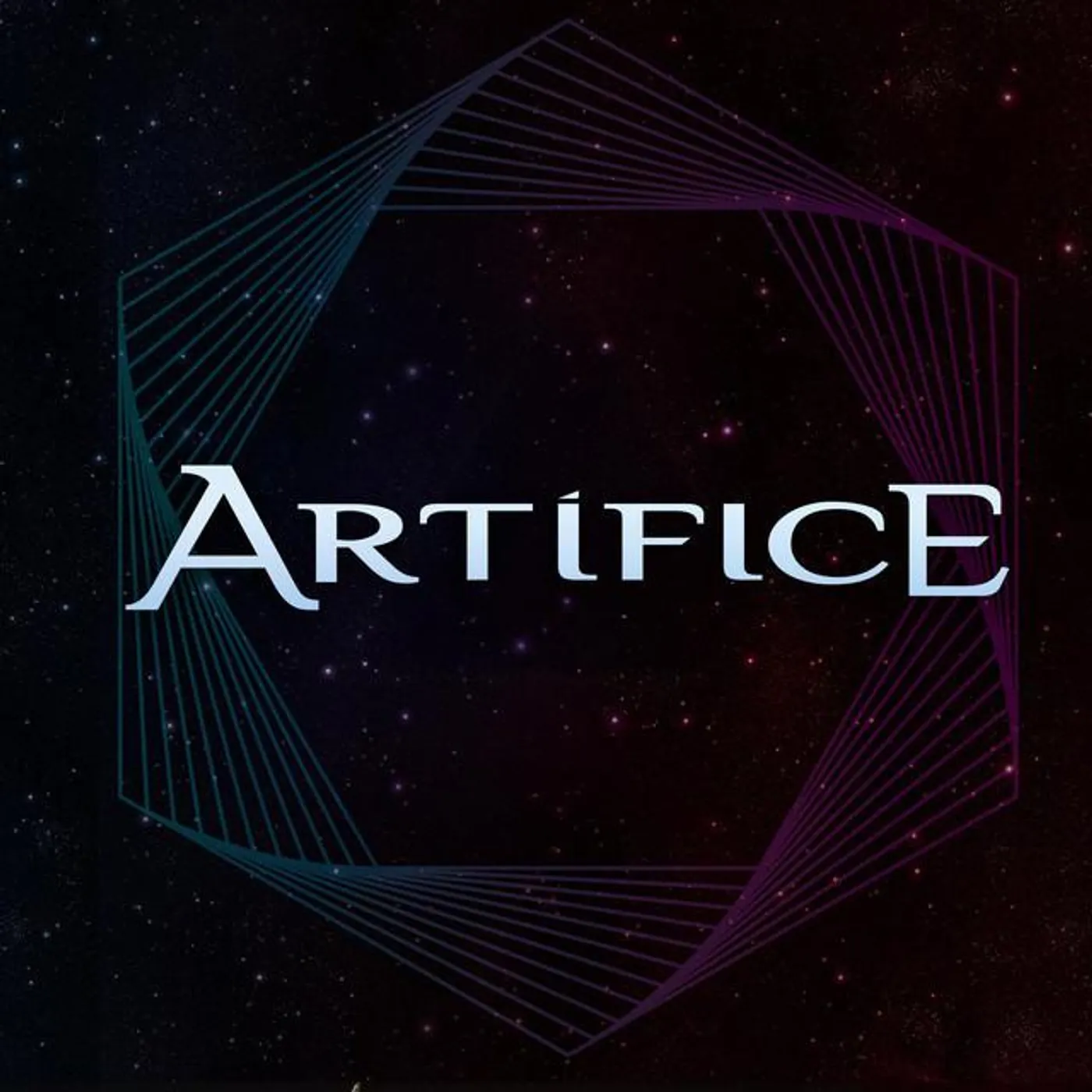 Artífice