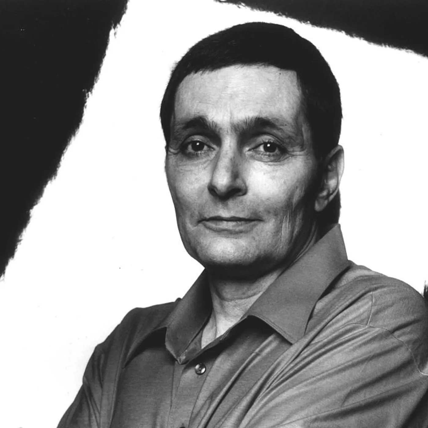 Art Pepper Brand Page