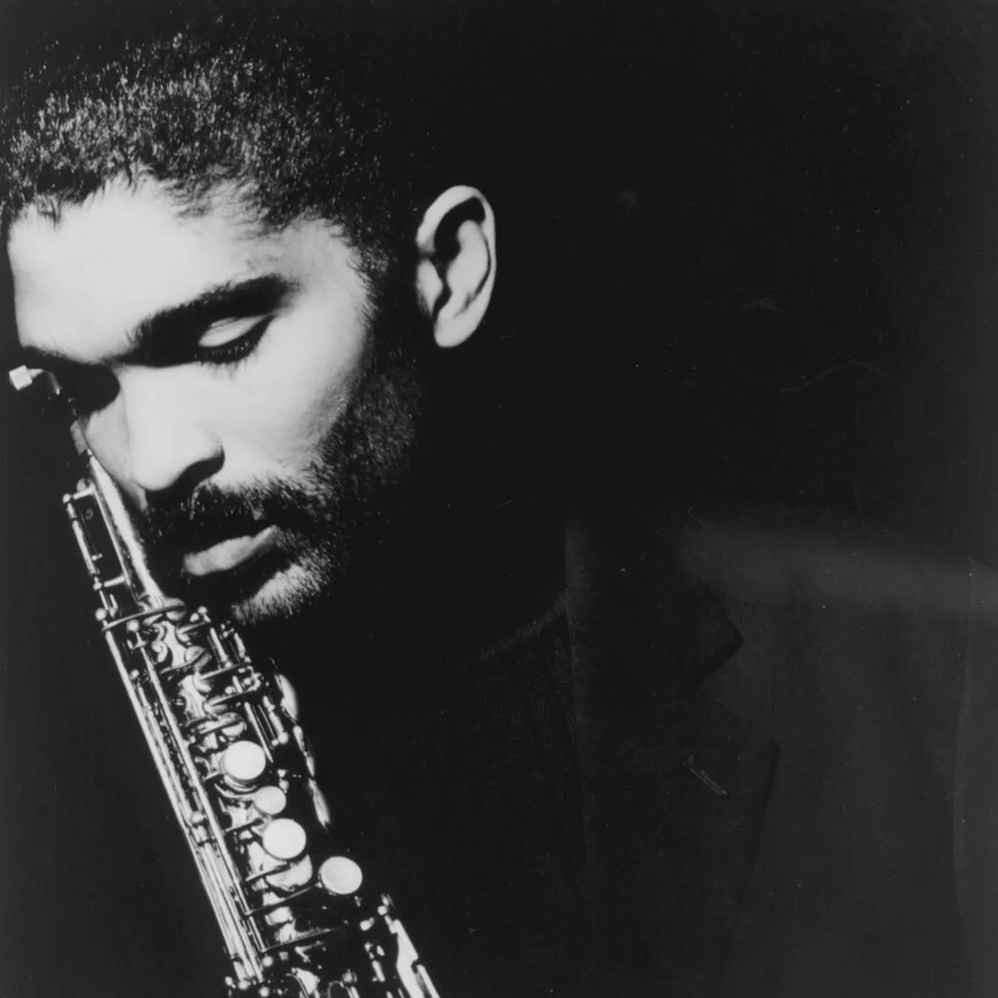 Art Porter Brand Page