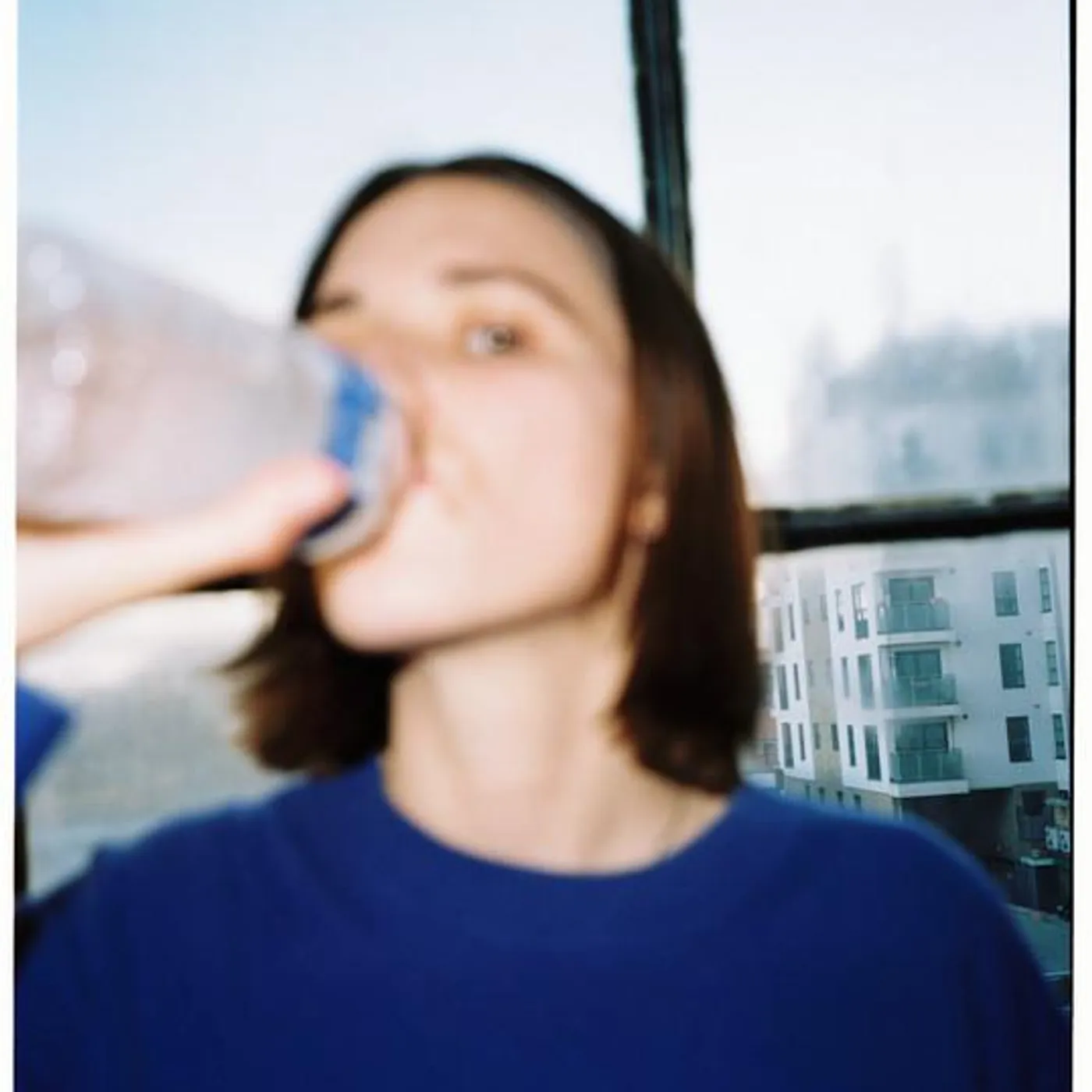 Art School Girlfriend Brand Page