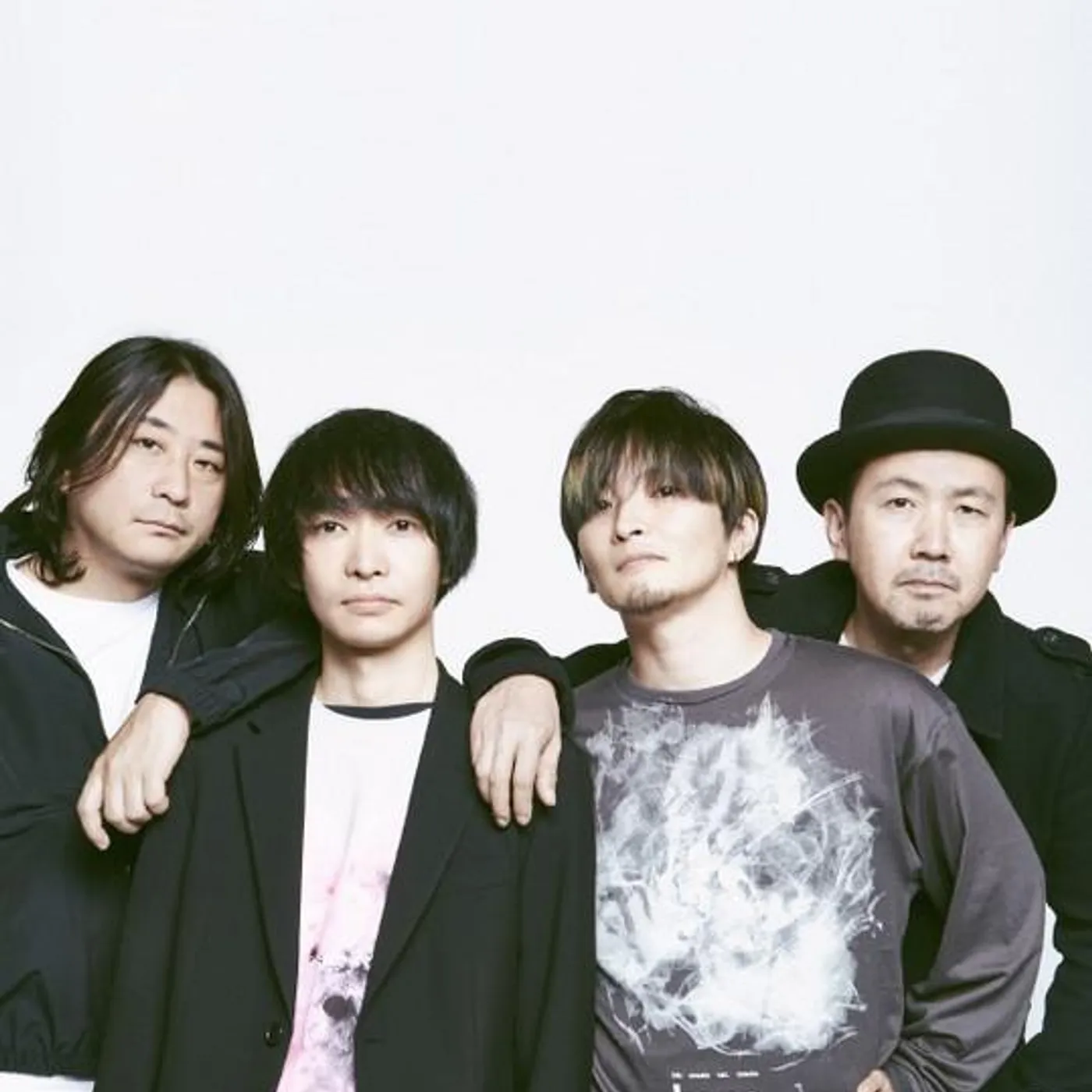 ART-SCHOOL Brand Page