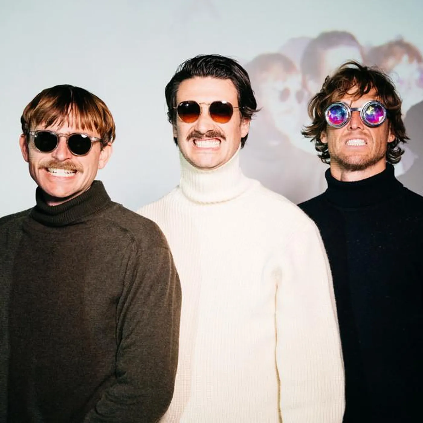 Art vs Science Brand Page