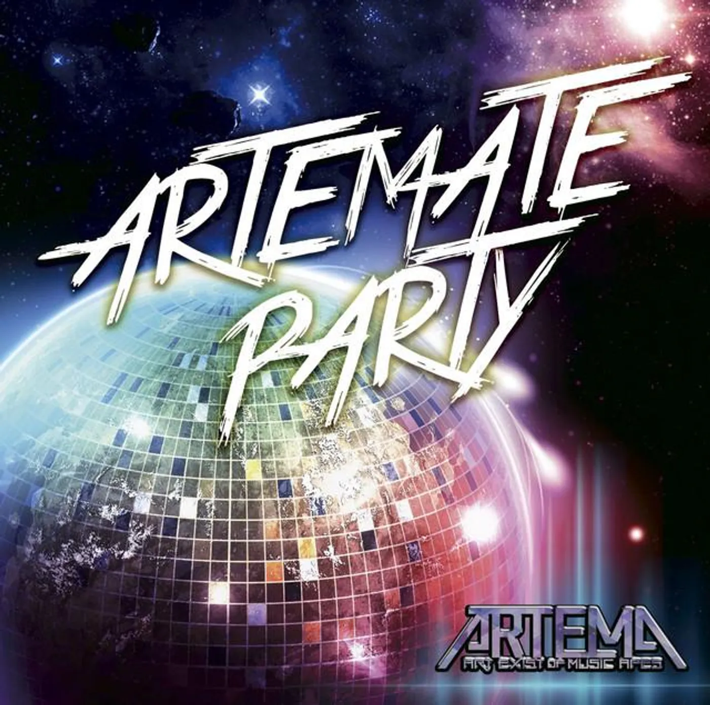 ARTEMA