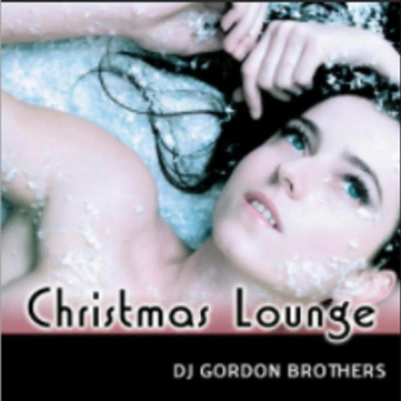 Artemisia Brand Page