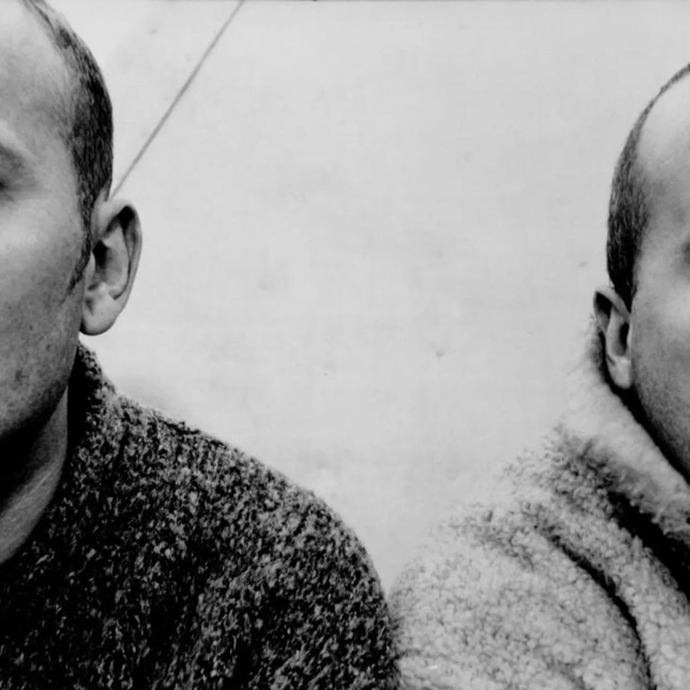 Artful Dodger Brand Page