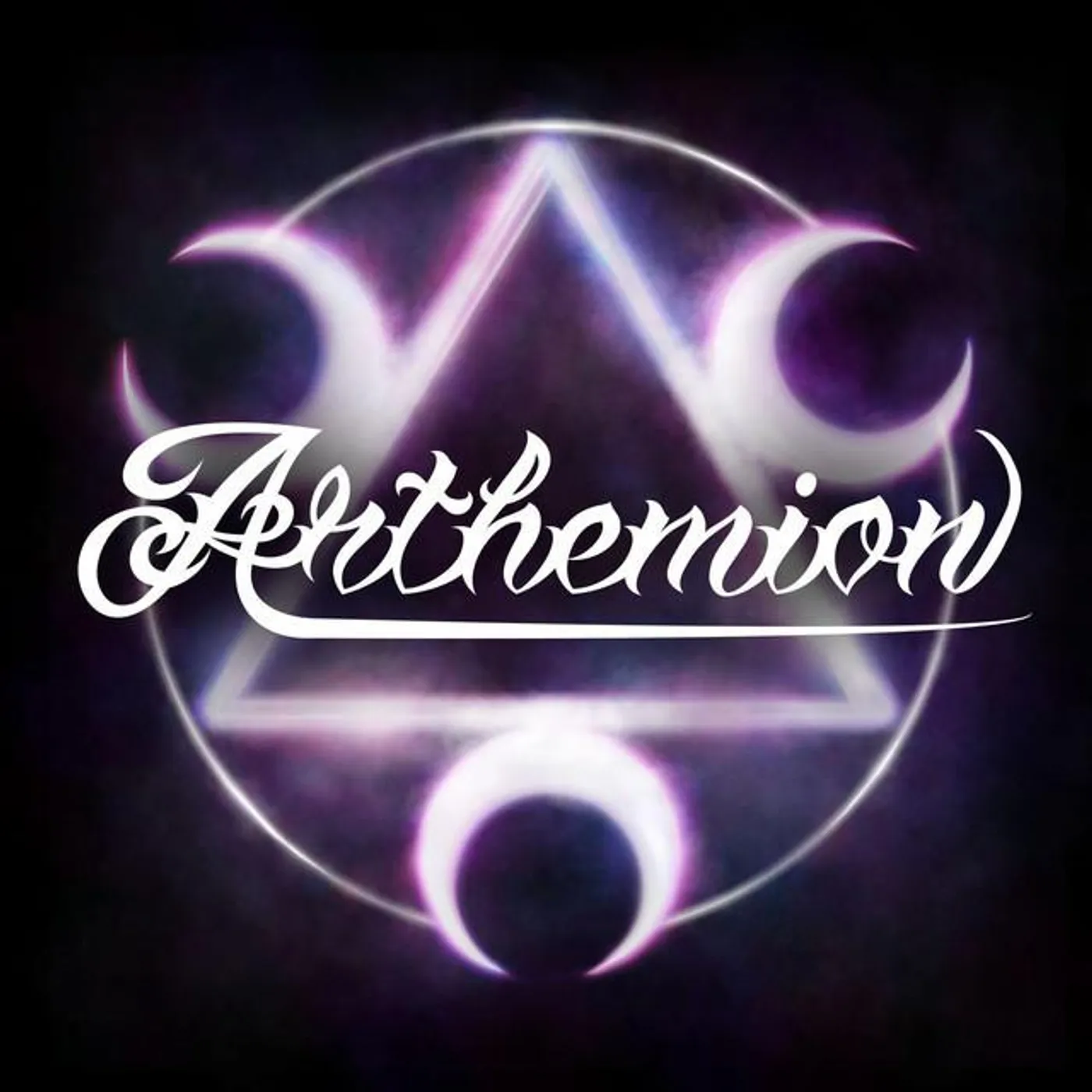 Arthemion