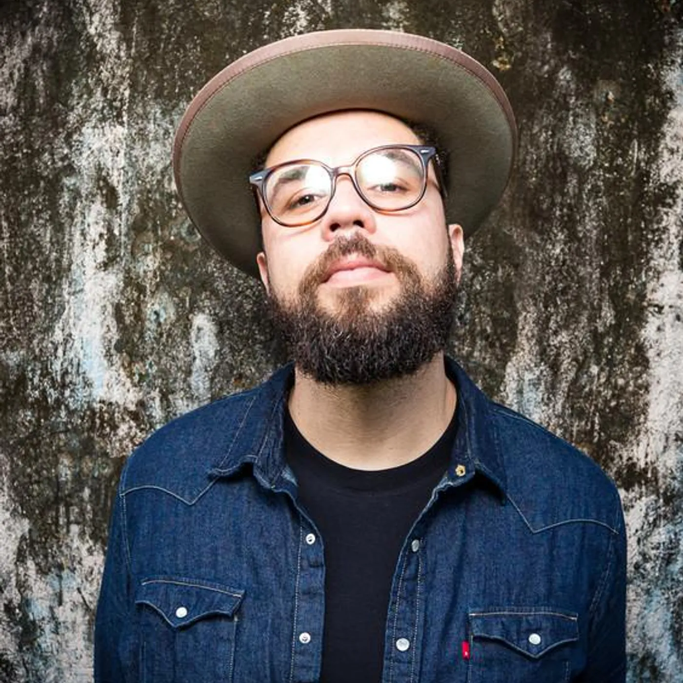 Arthur Matos Brand Page