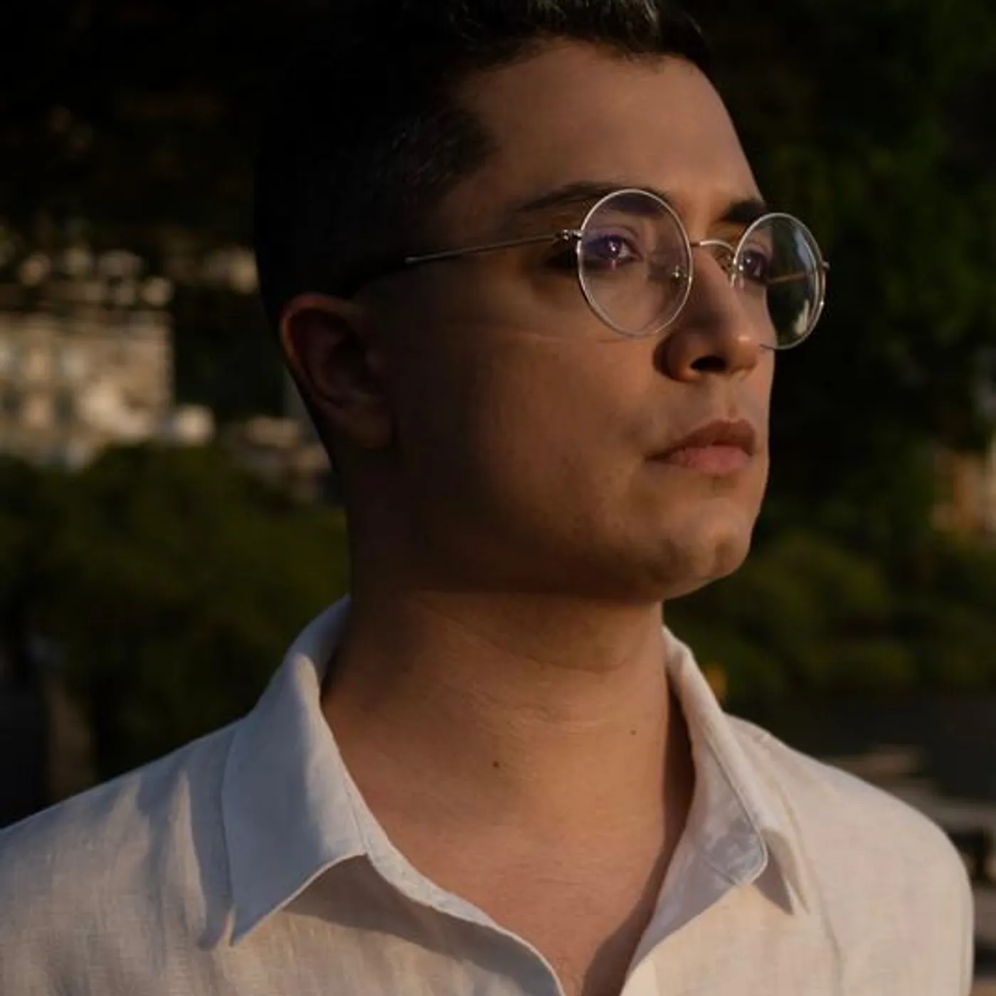 Arthur Nogueira Brand Page