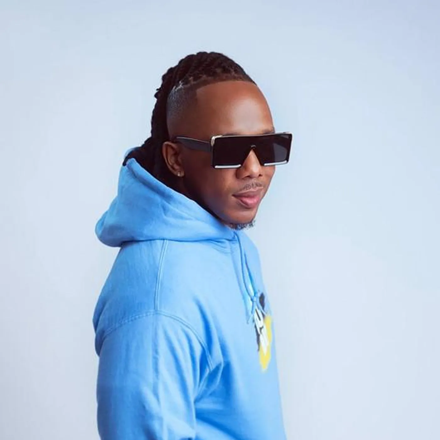 Arthur Allain Brand Page