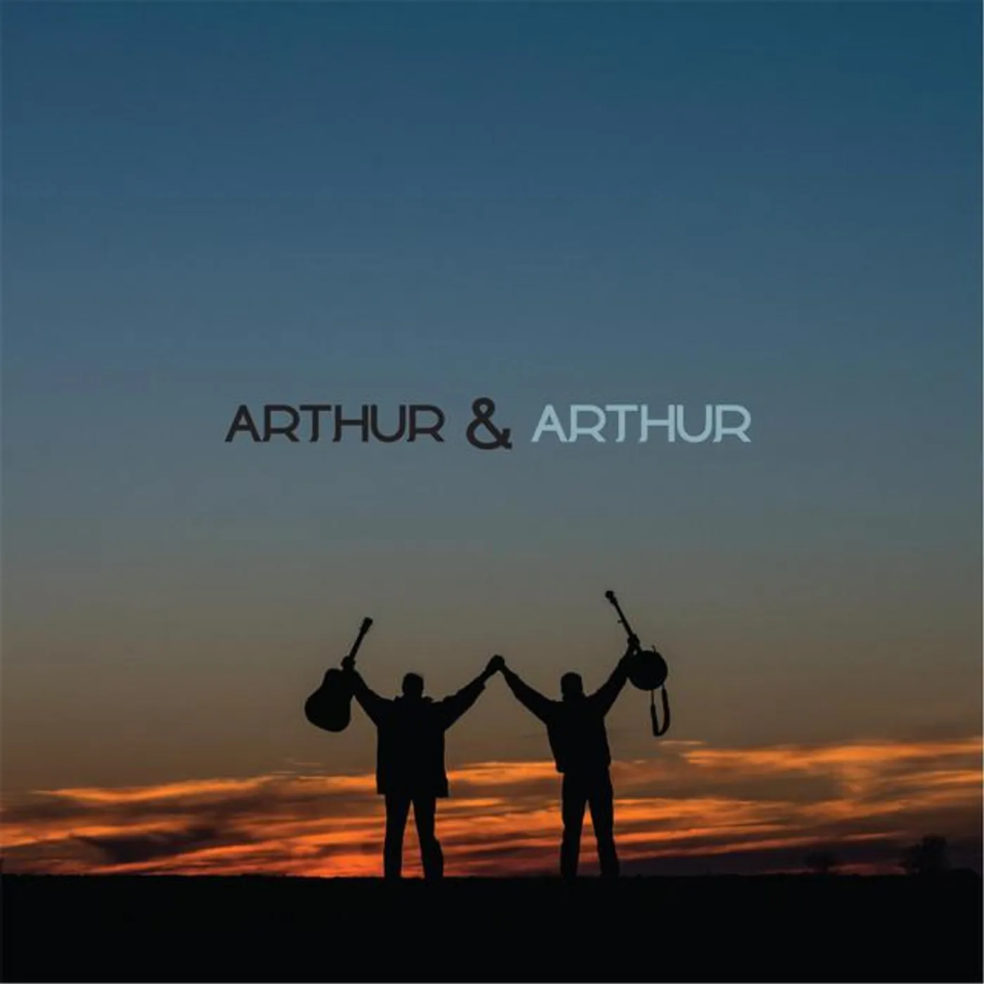 Arthur & Arthur Brand Page