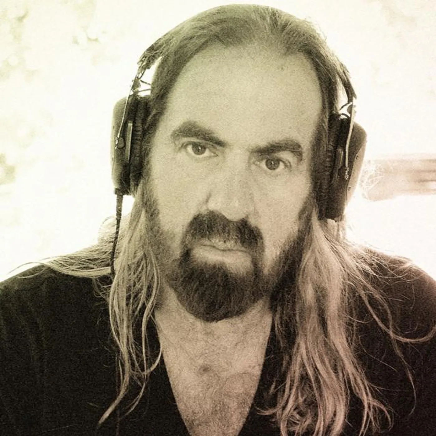 Arthur Baker Brand Page