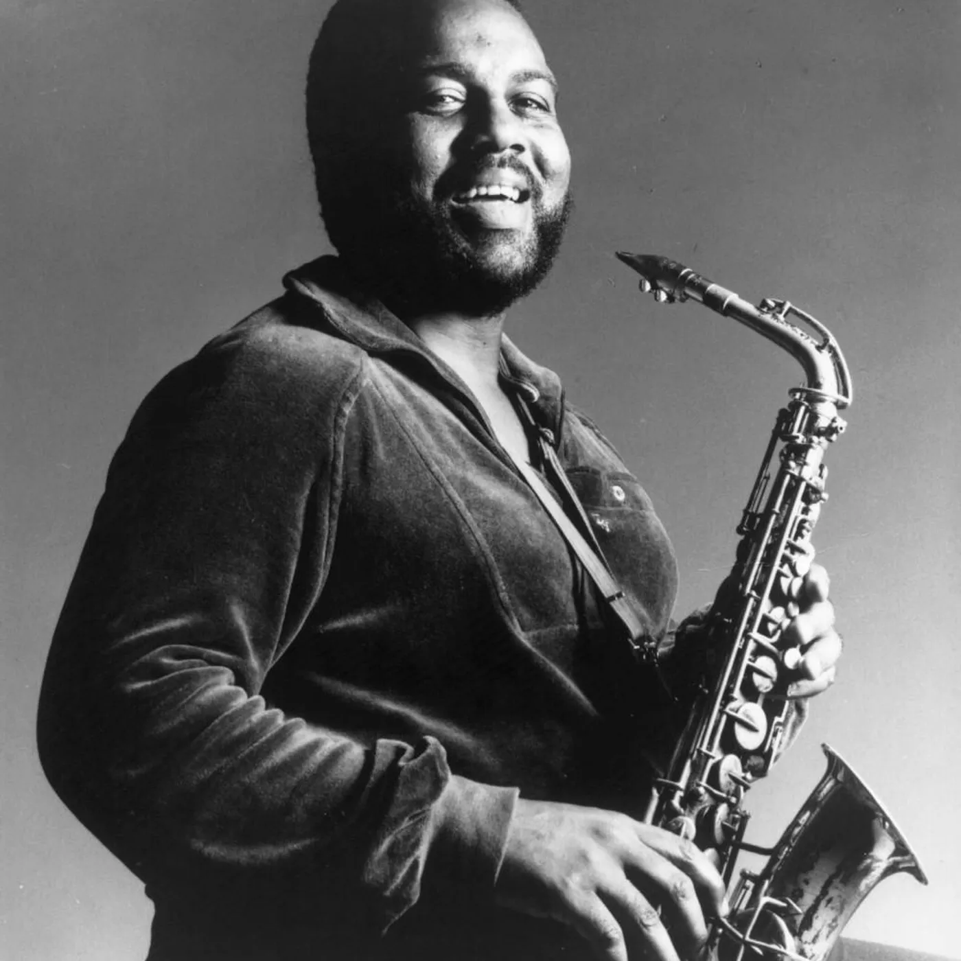 Arthur Blythe Brand Page