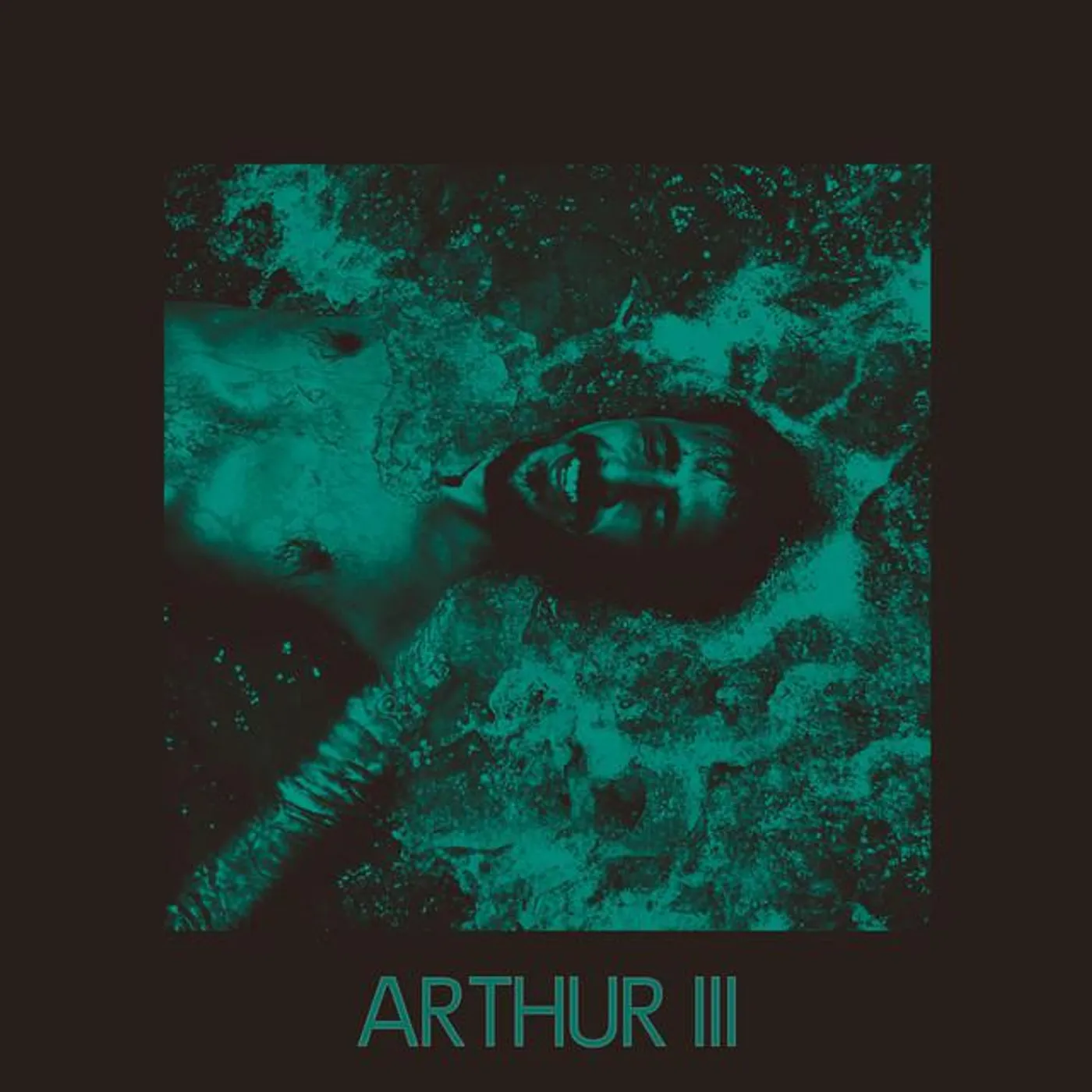 Arthur III