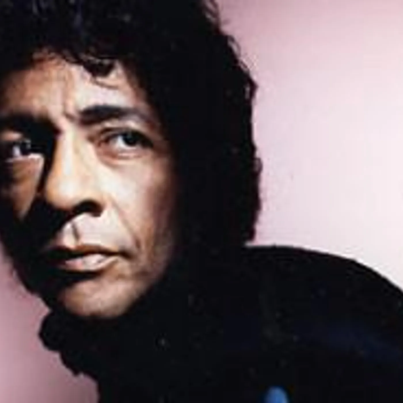 Arthur Lee Brand Page