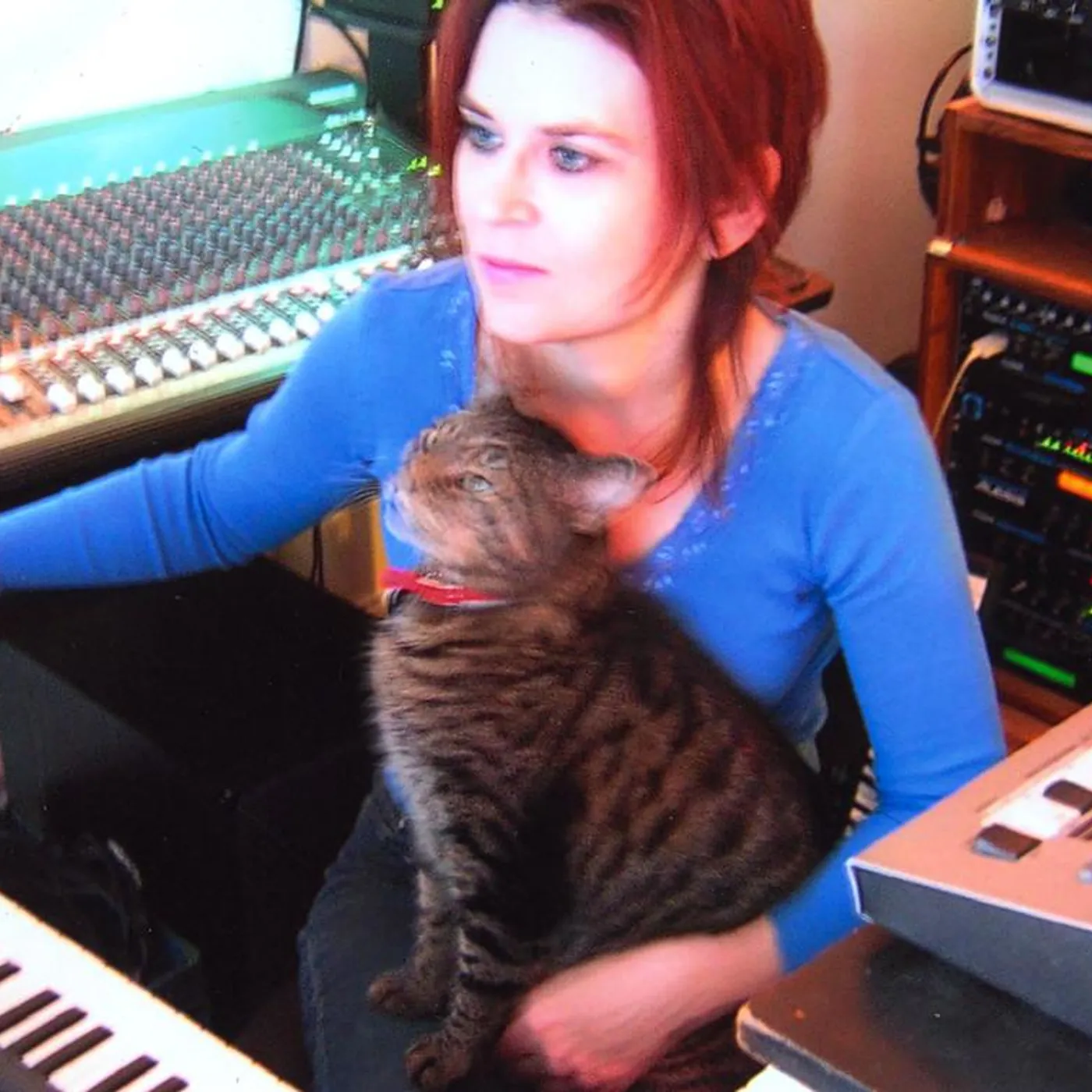 Arthur Loves Plastic