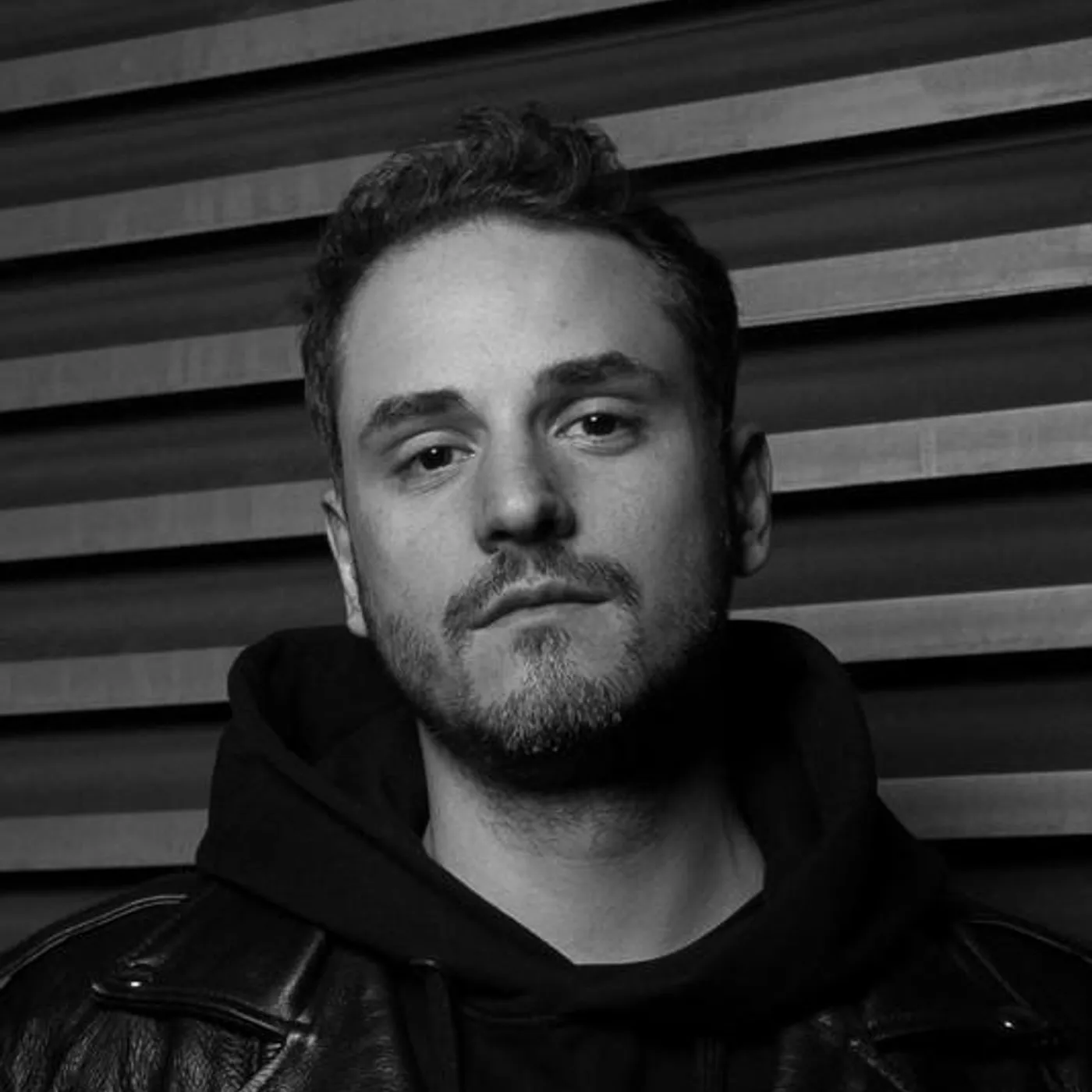 Arthur Robert Brand Page