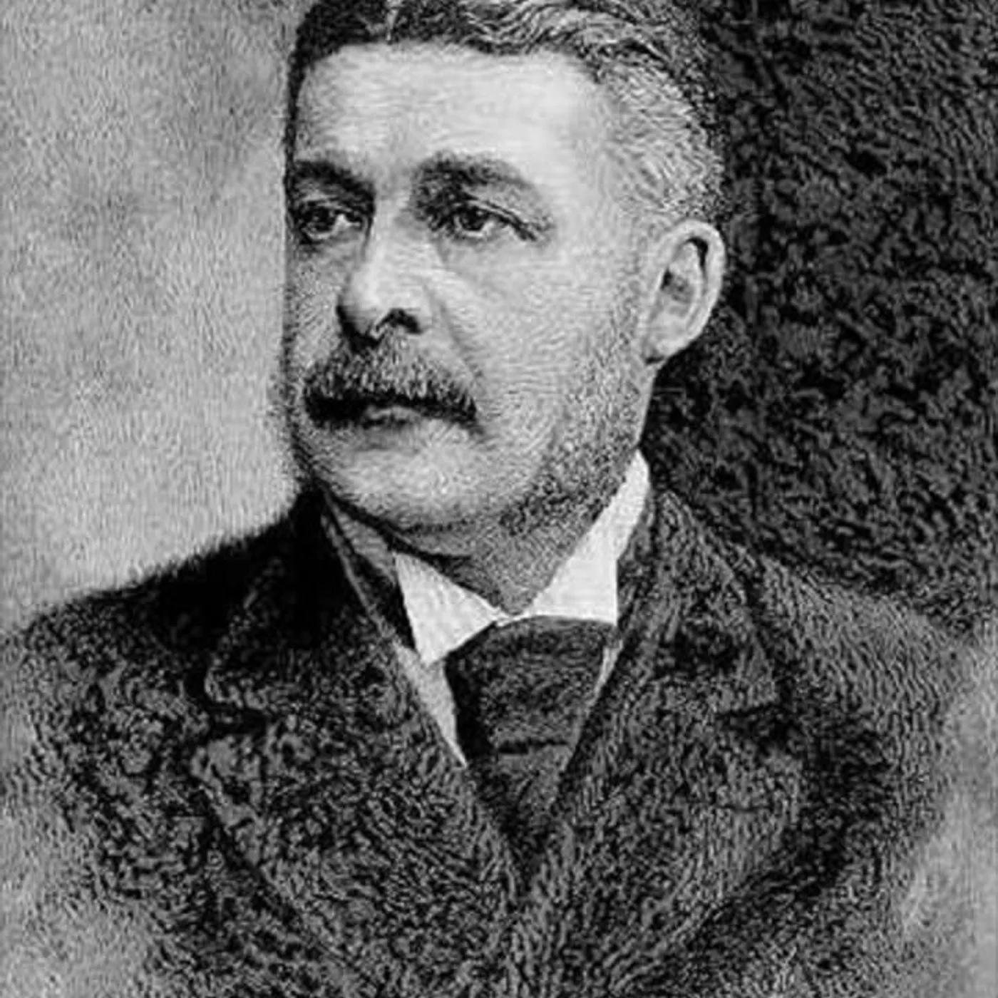 Arthur Sullivan