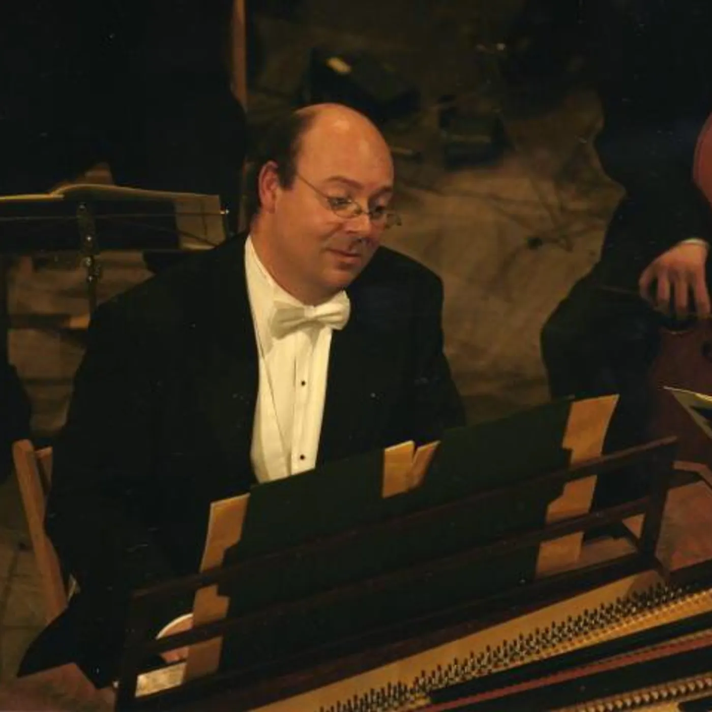 Arthur Schoonderwoerd Brand Page