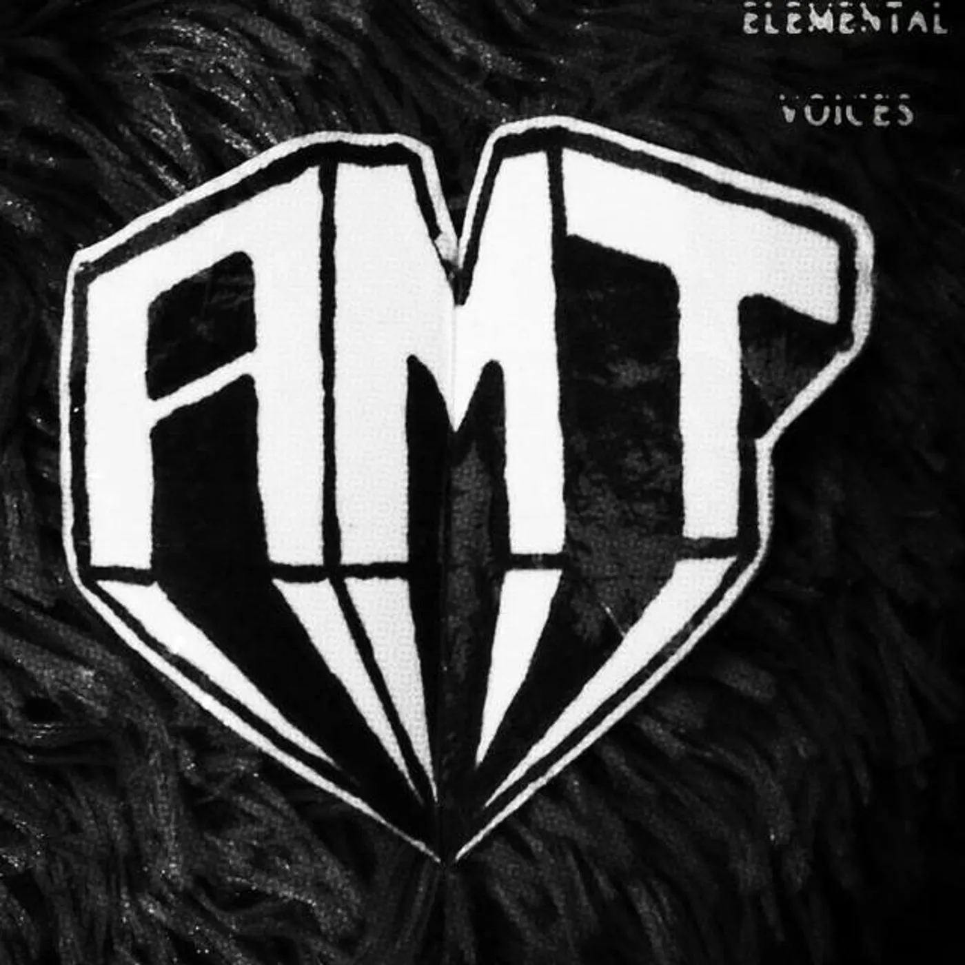 Arthur Tourenism Brand Page