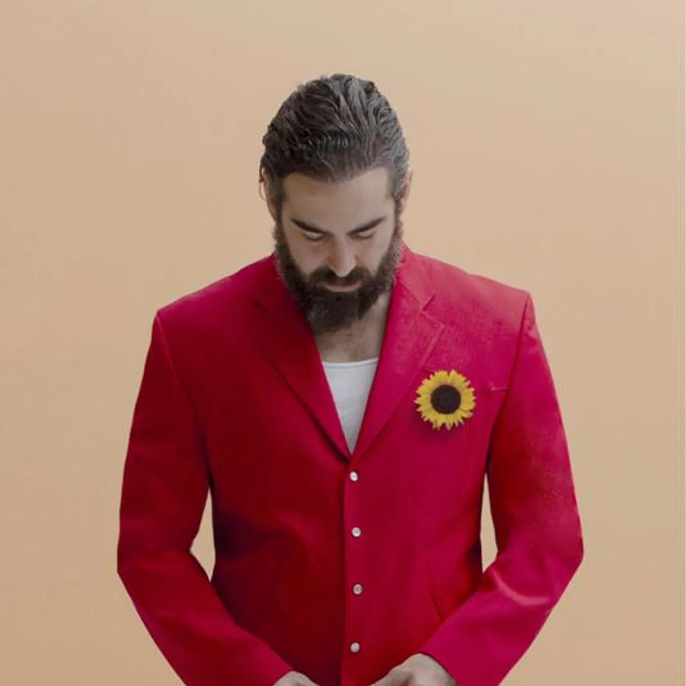 Arthur White Brand Page