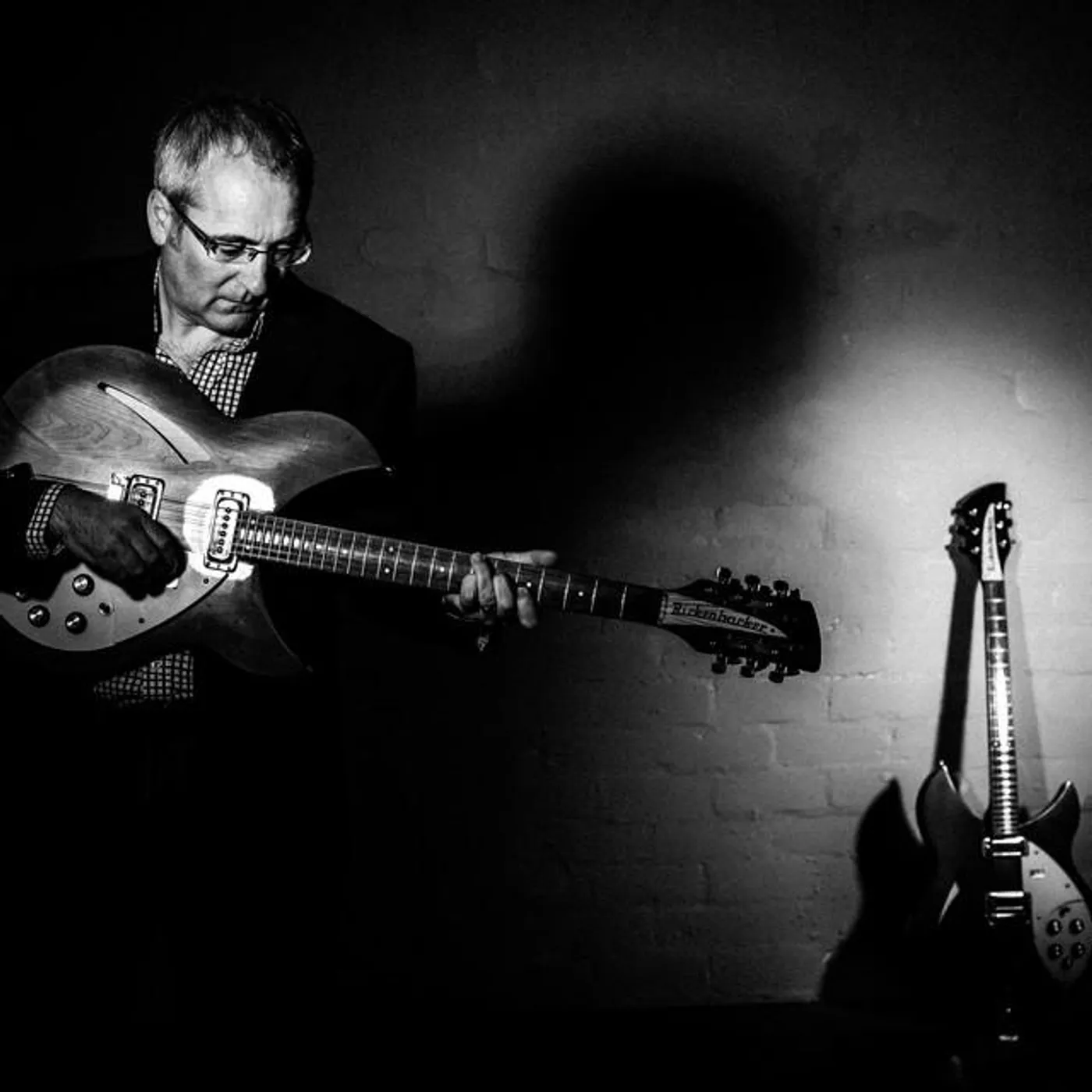 Arthur Wilson Brand Page