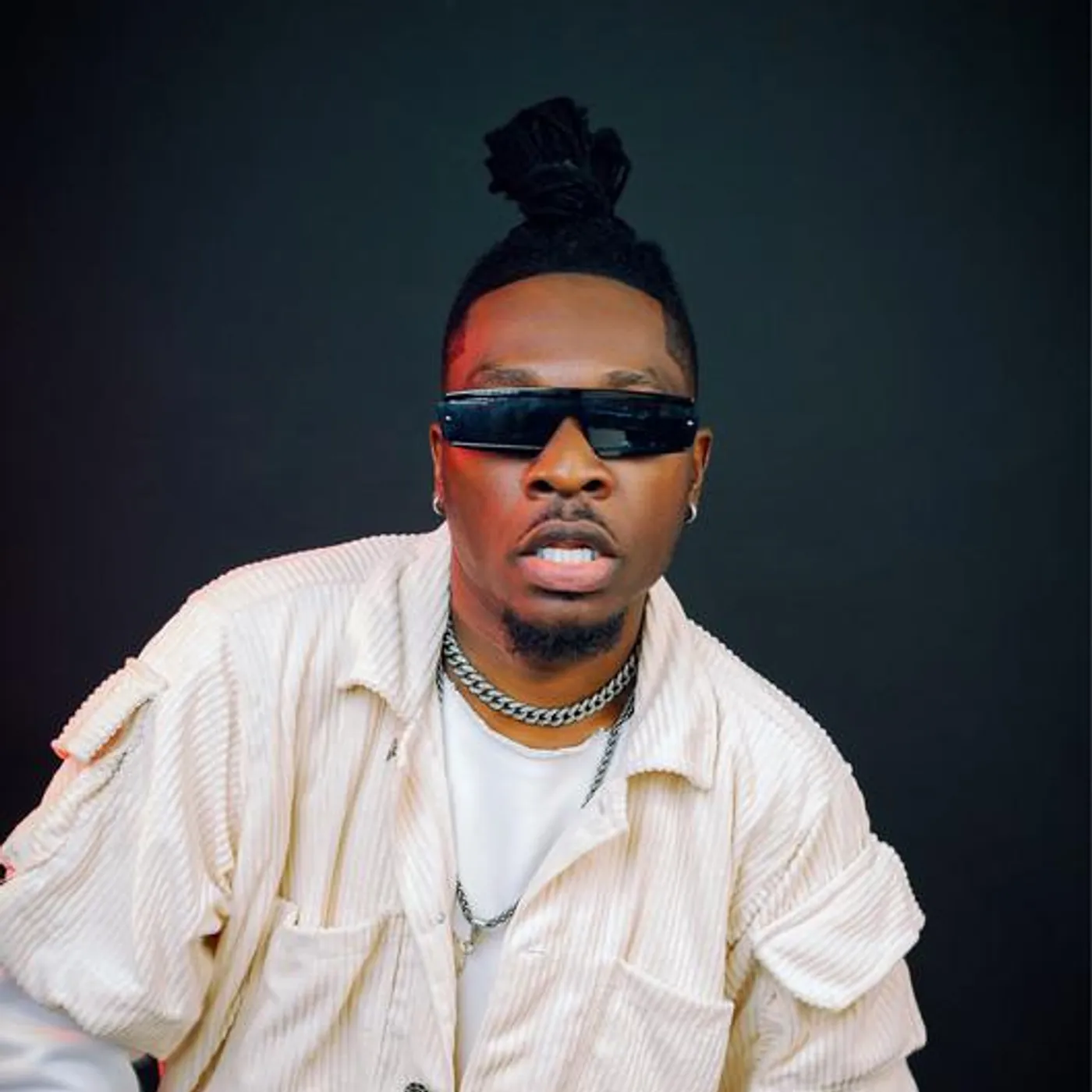 Article Wan Brand Page