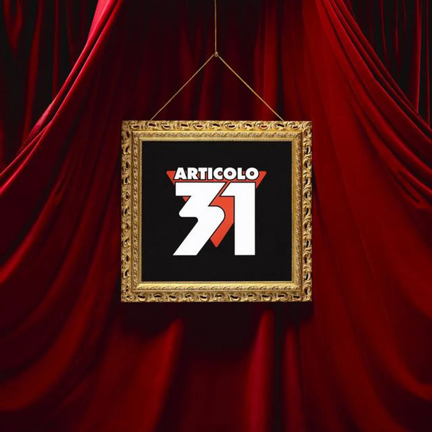 Articolo 31 Brand Page