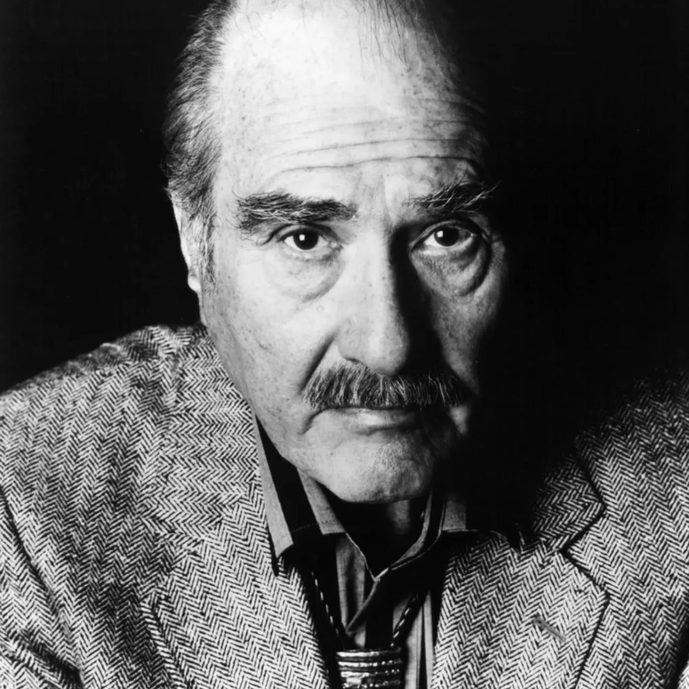 Artie Shaw Brand Page