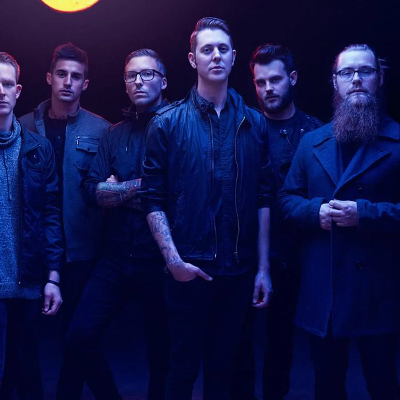 Artifex Pereo Brand Page