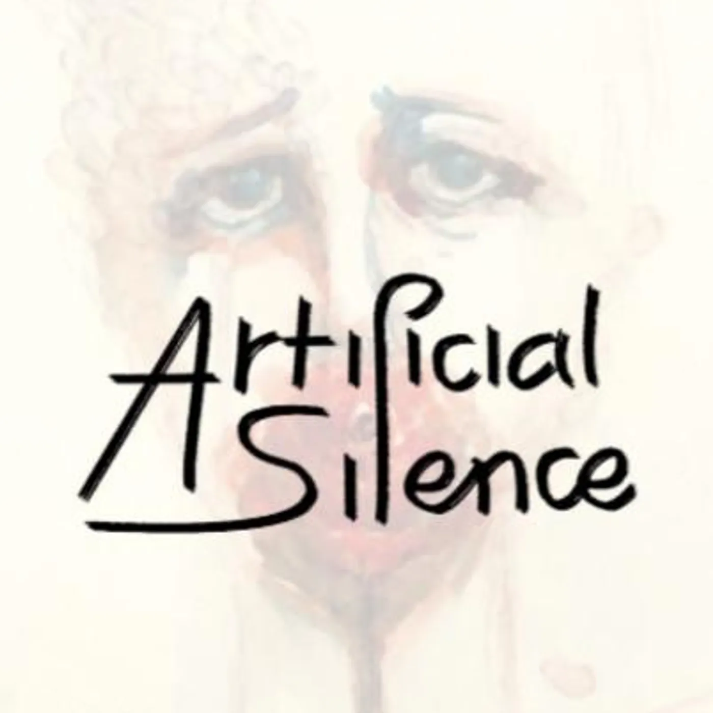 Artificial Silence Brand Page