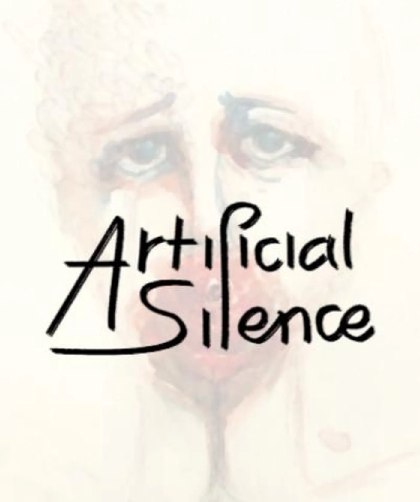 Artificial Silence