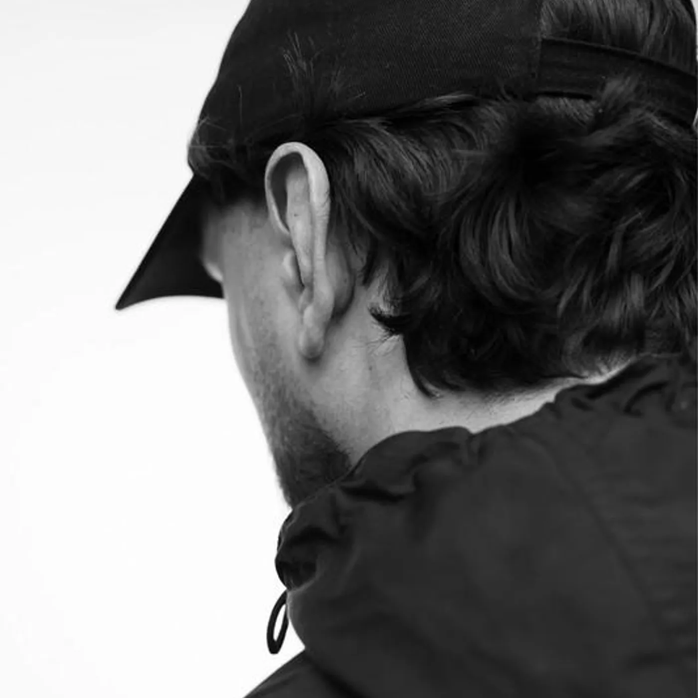 Artigeardit Brand Page