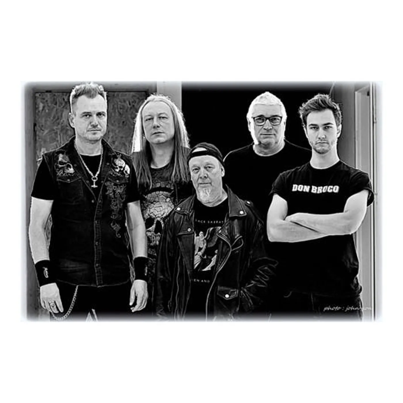 Artillery Brand Page