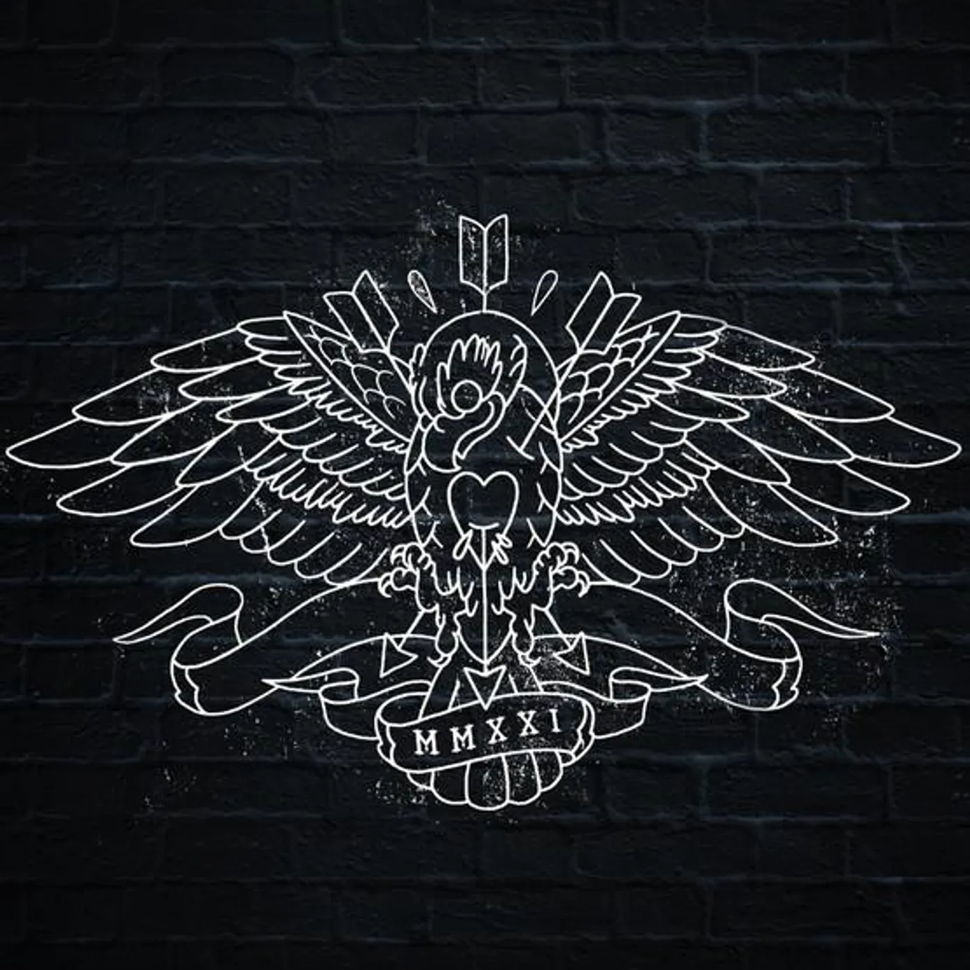 The Artist Life Brand Page