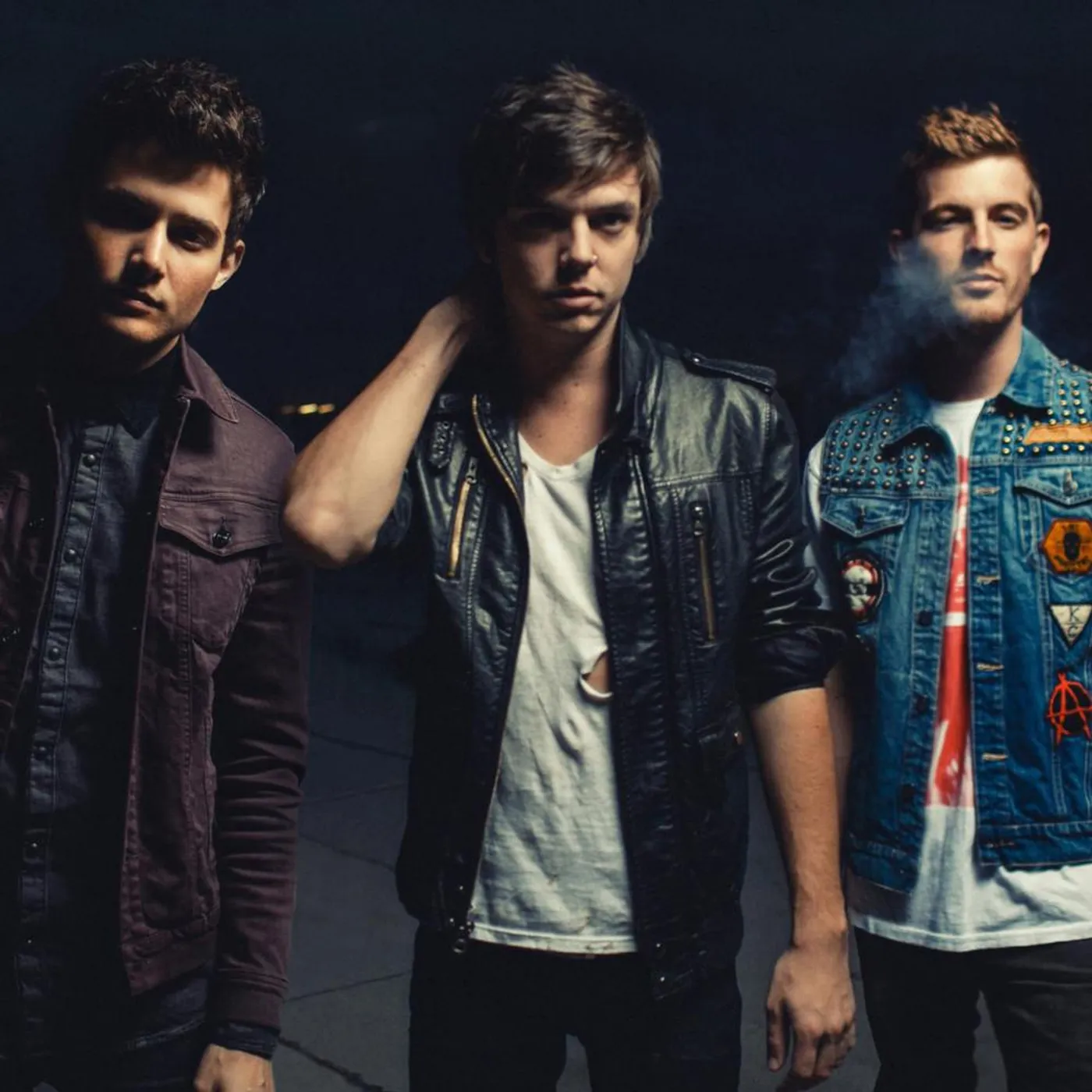 Artist Vs Poet Brand Page