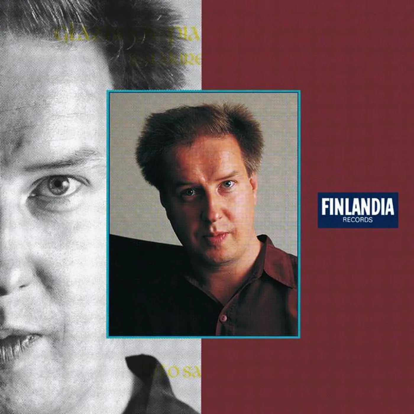 Arto Satukangas Brand Page