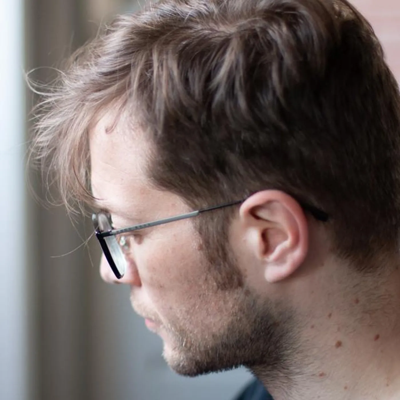 Arts The Beatdoctor Brand Page