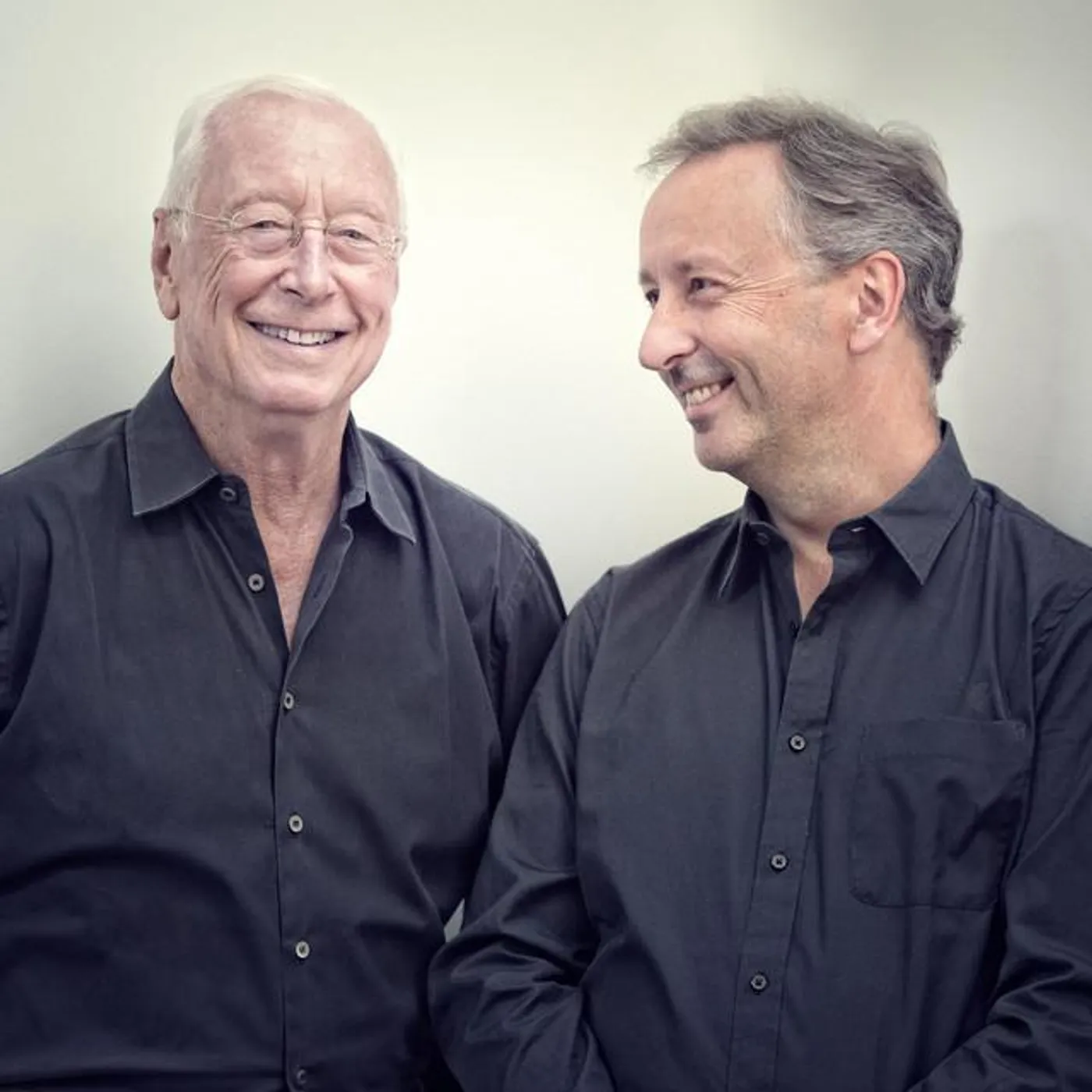 Arts Florissants Brand Page