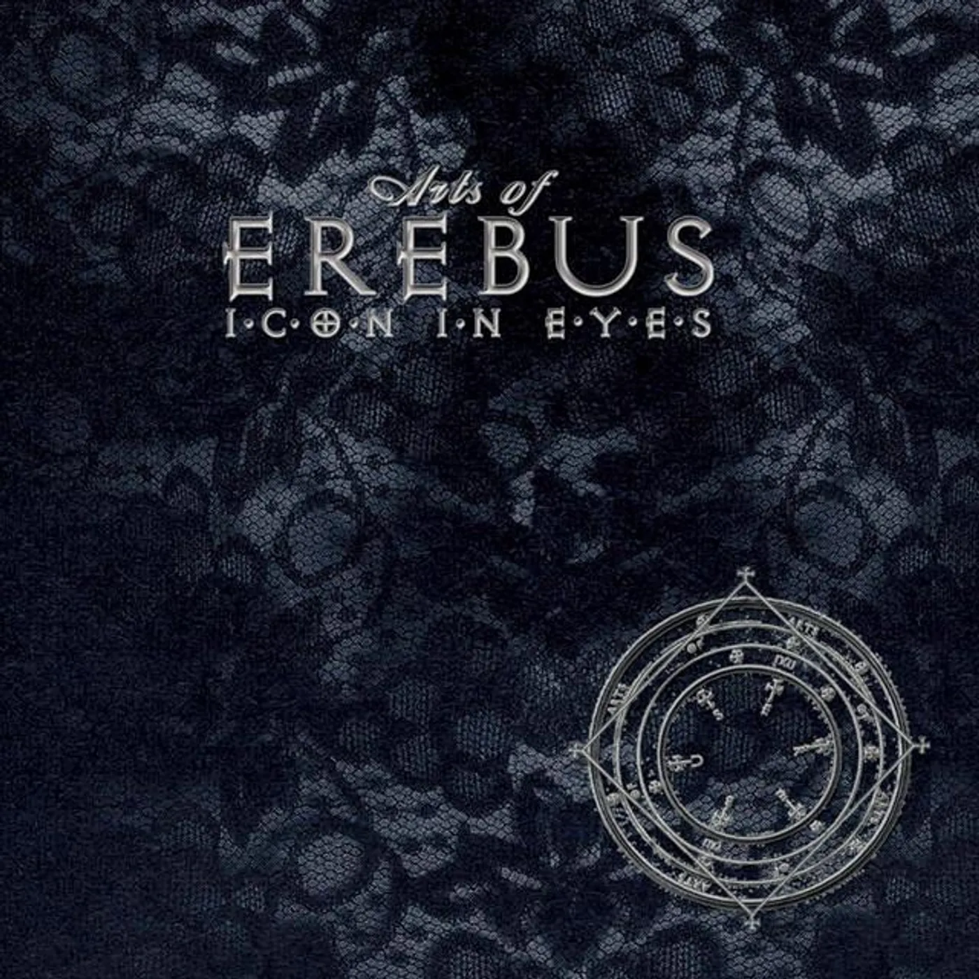 Arts Of Erebus