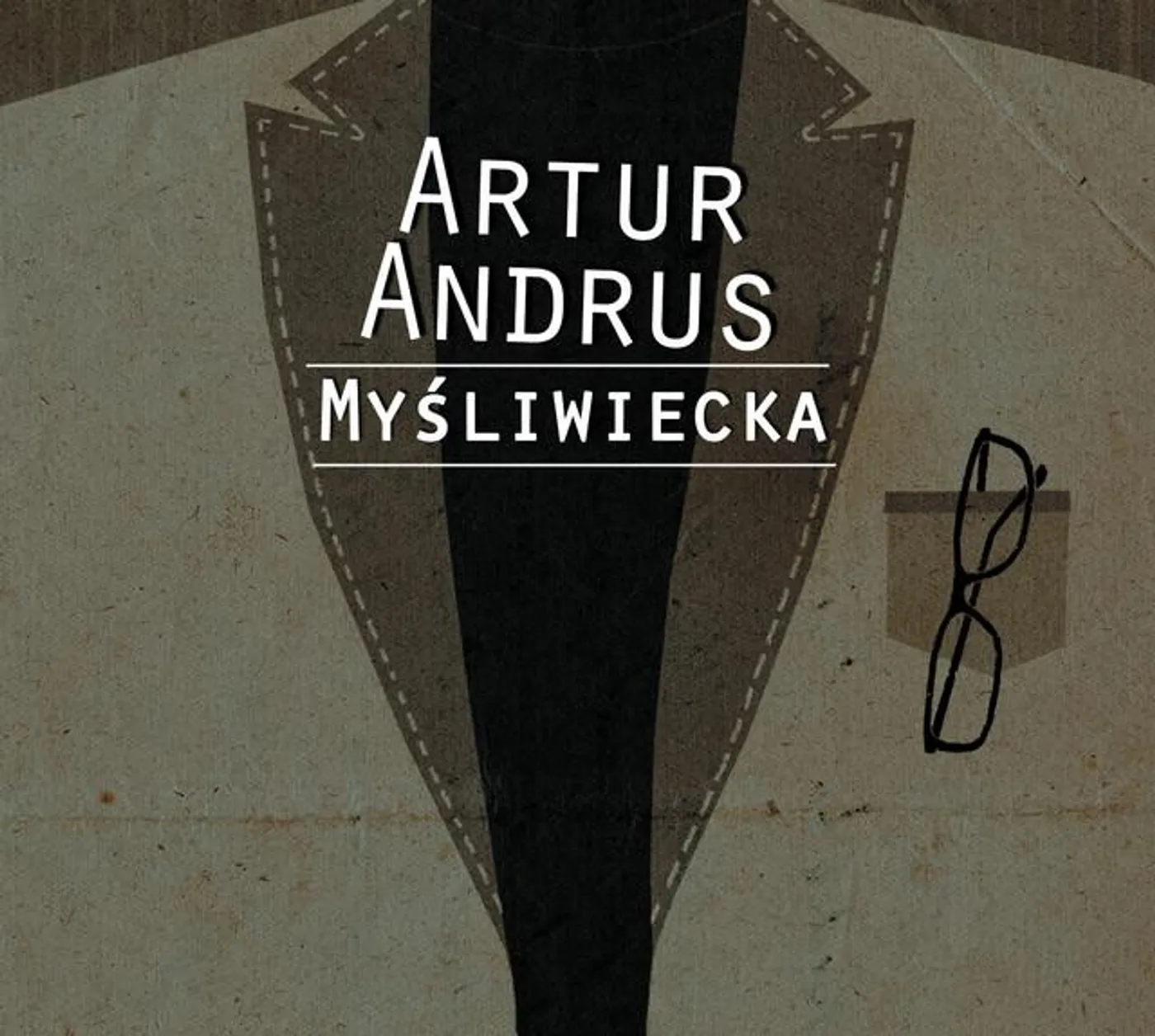 Artur Andrus
