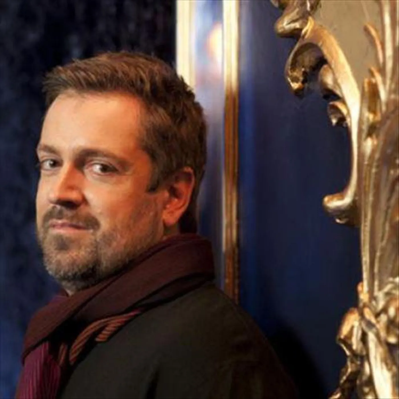 Artur Pizarro Brand Page