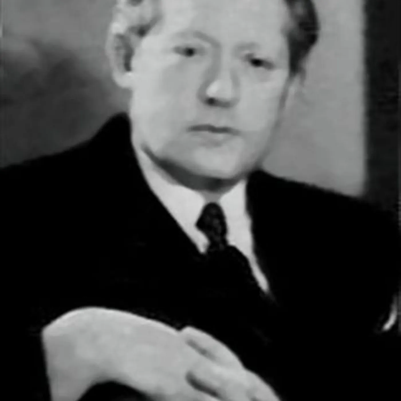 Artur Rodzinski