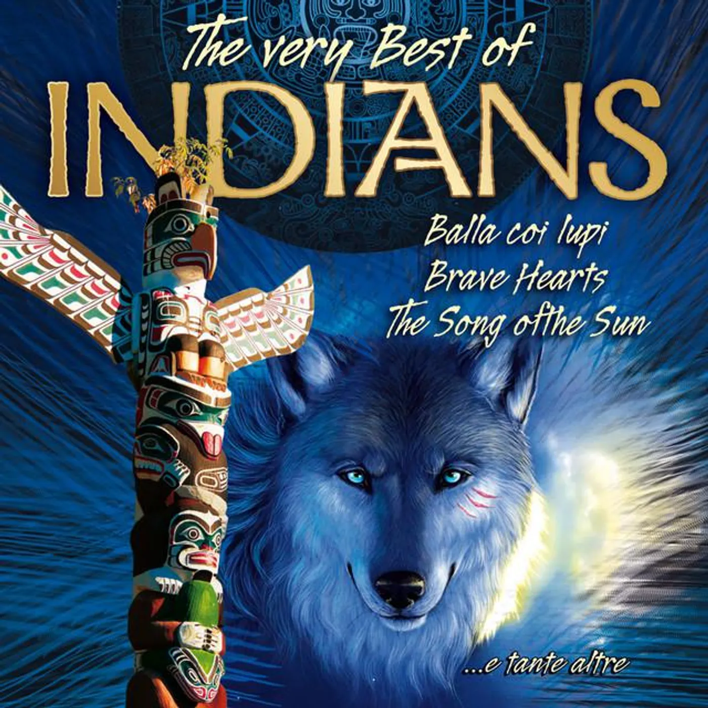 Arturo Bravo Brand Page