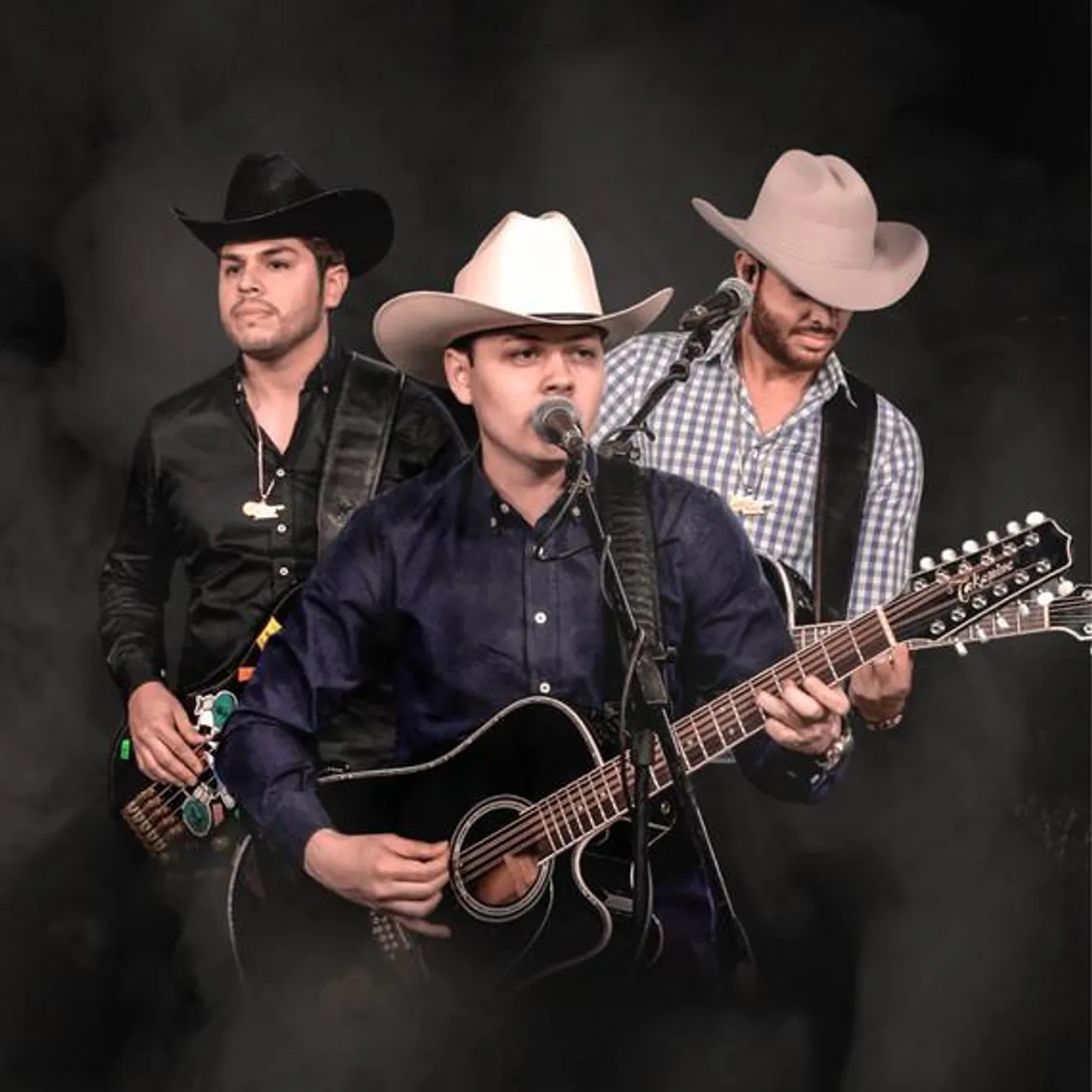 Arturo Coronel y el Buen Estilo Brand Page