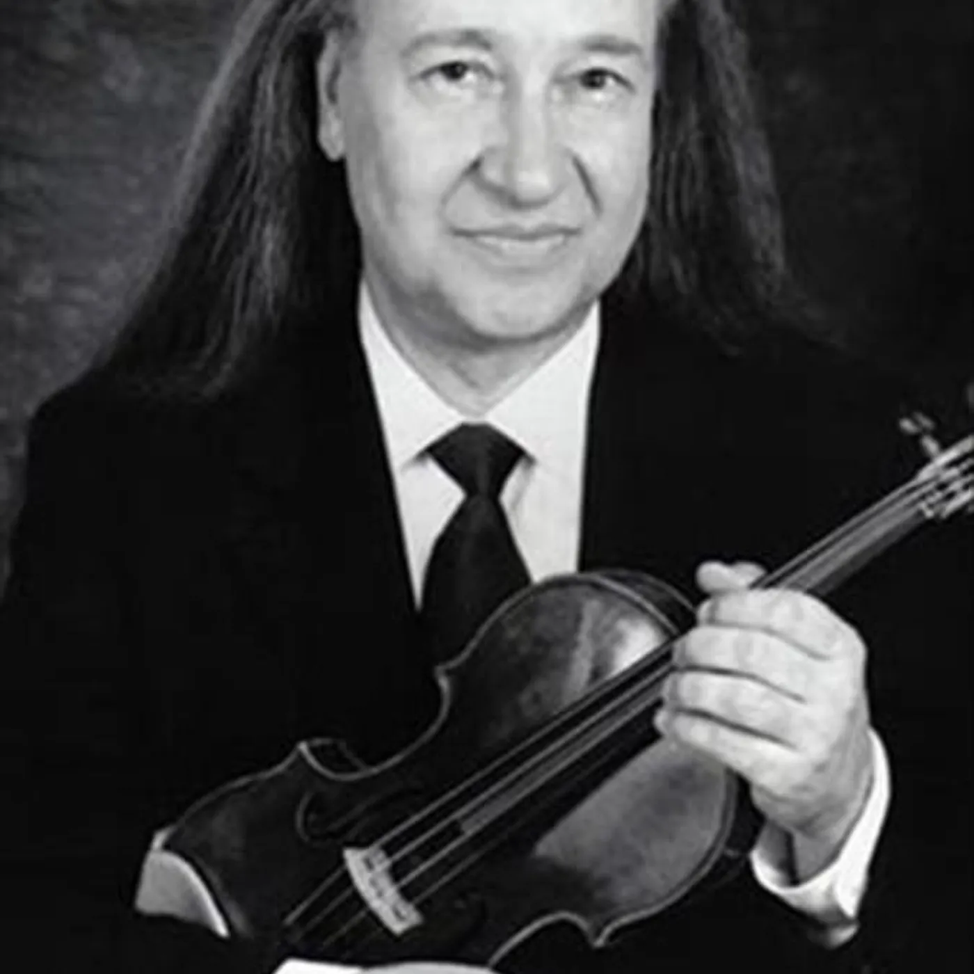 Arturo Delmoni Brand Page