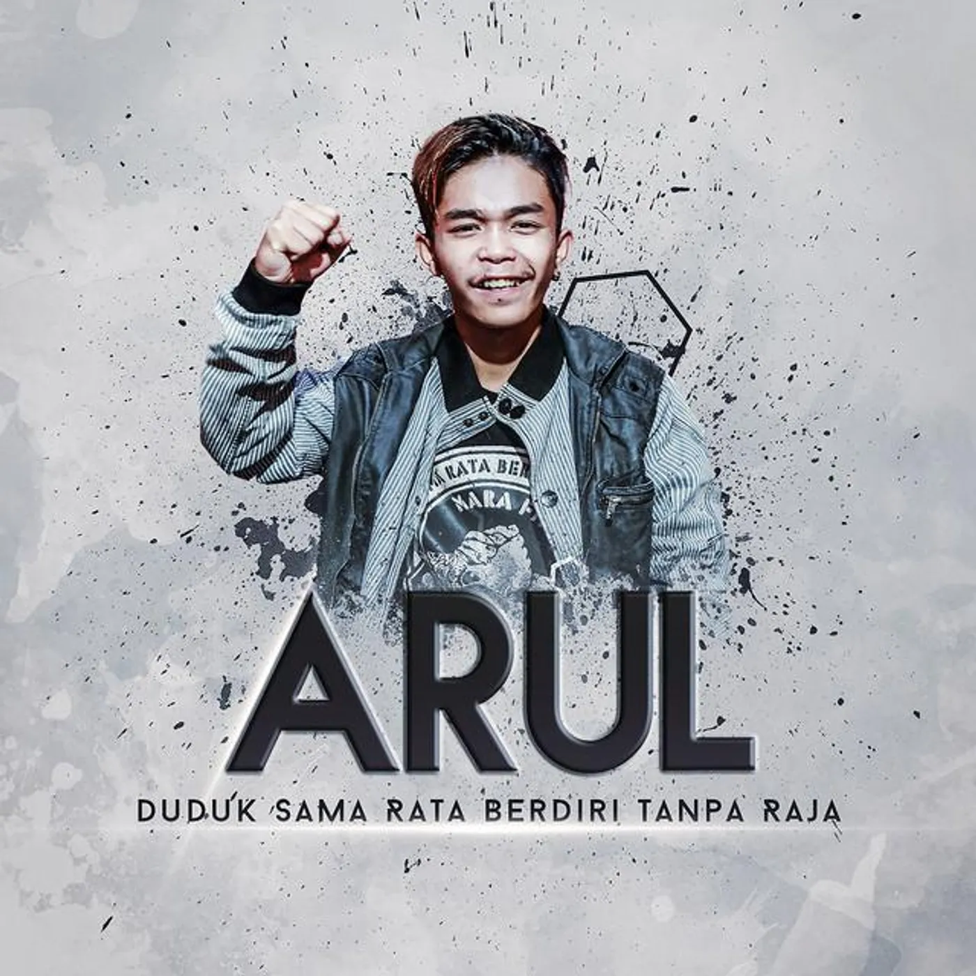 Arul