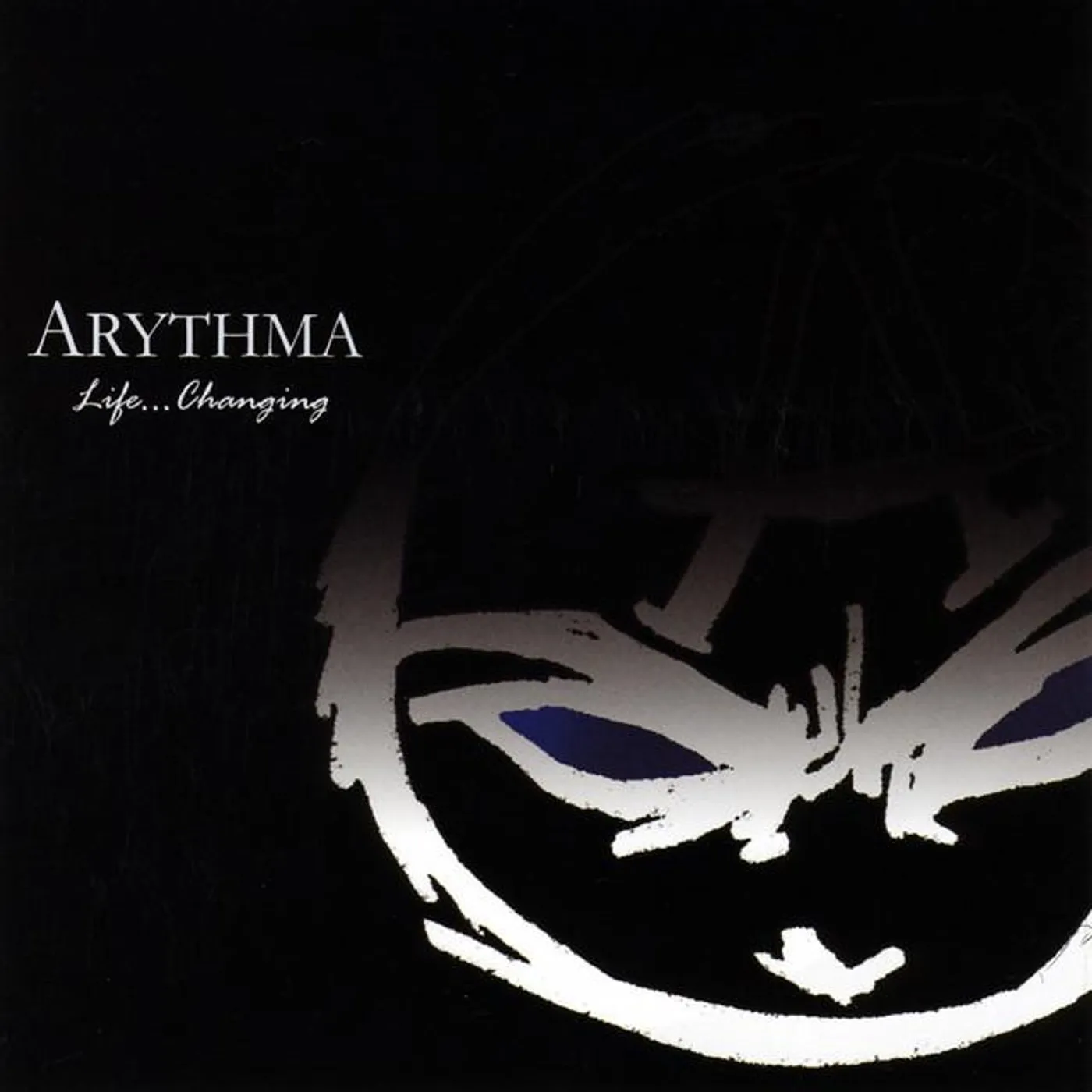 Arythma Brand Page