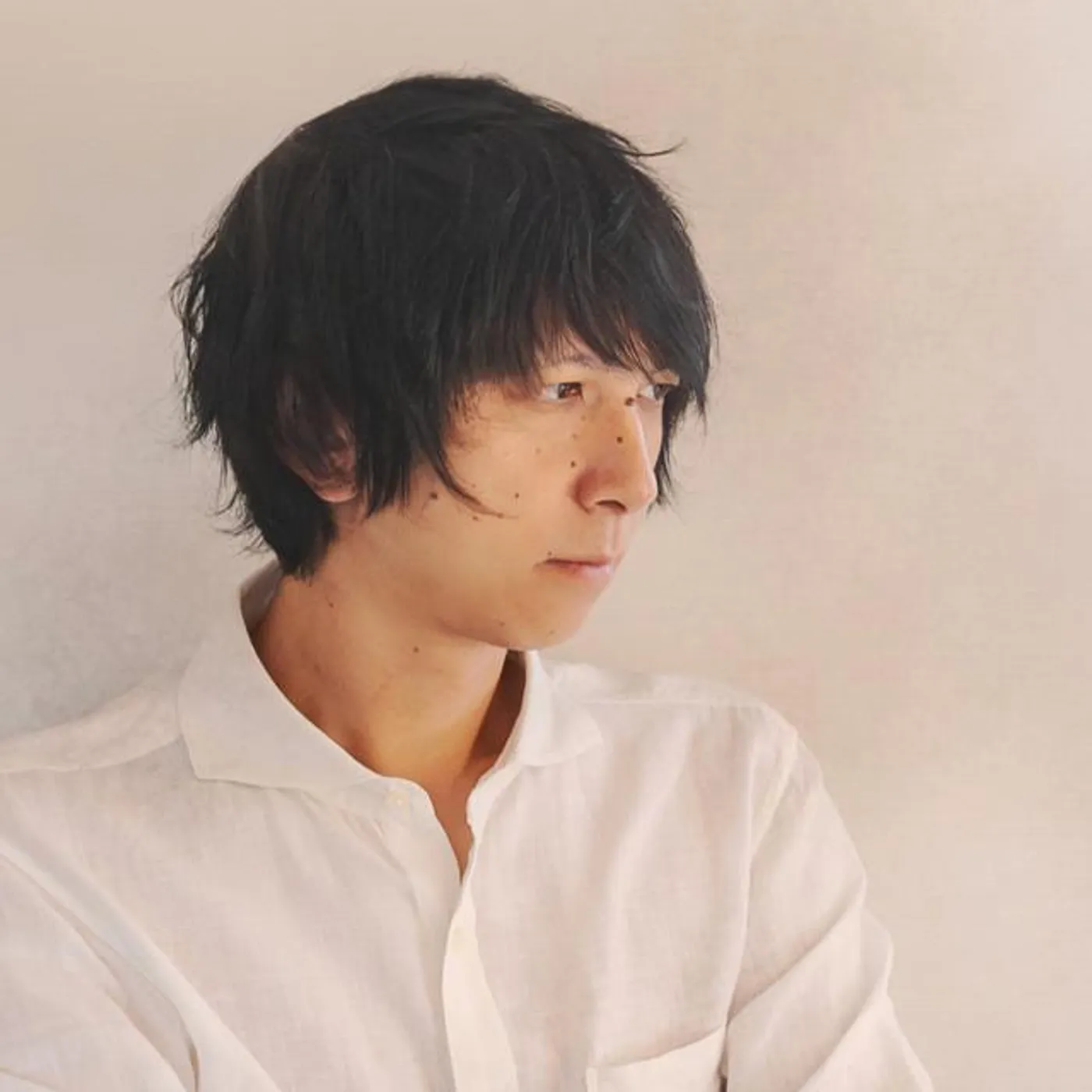 arabesque Choche Brand Page