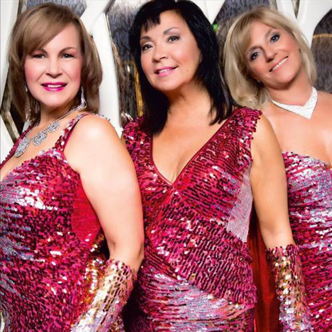 Arabesque Brand Page