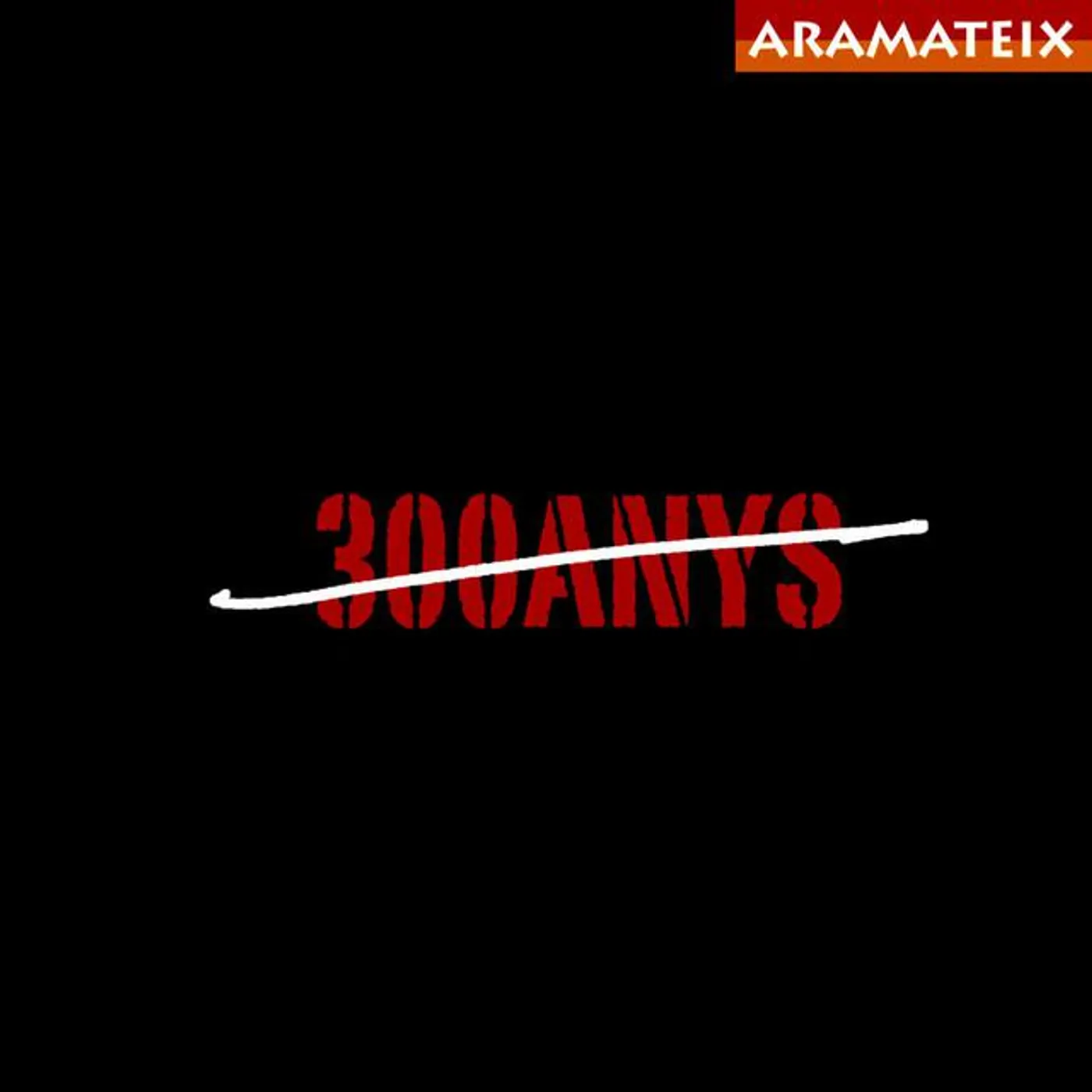 Aramateix